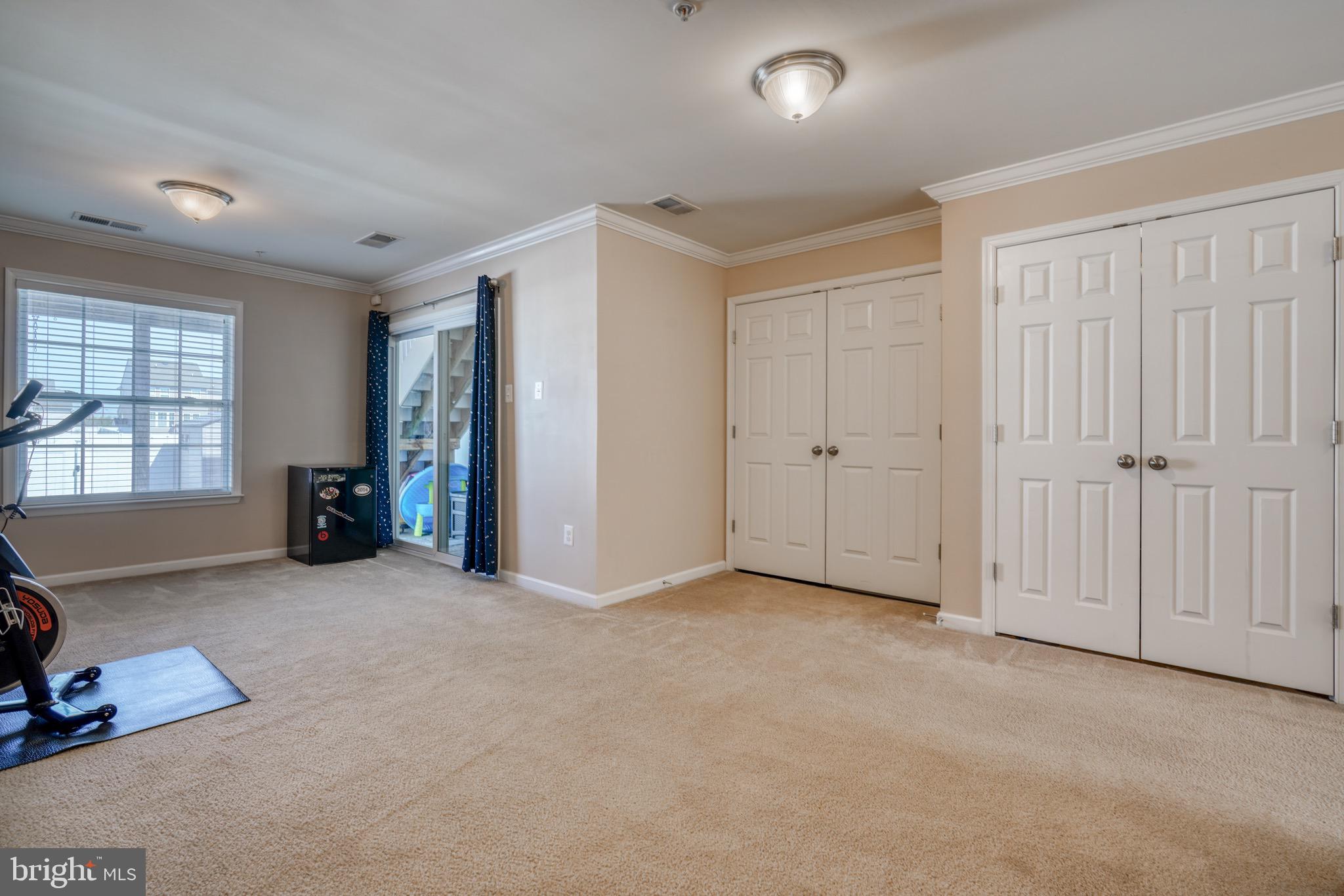 STANSBURY SHORES - Residential