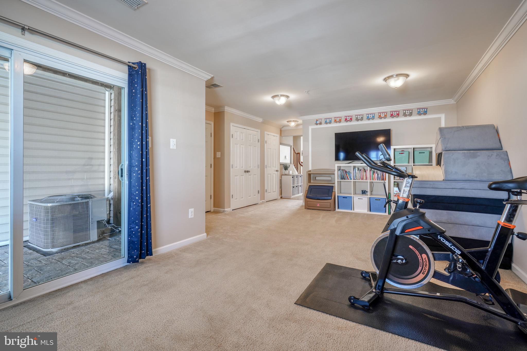 STANSBURY SHORES - Residential