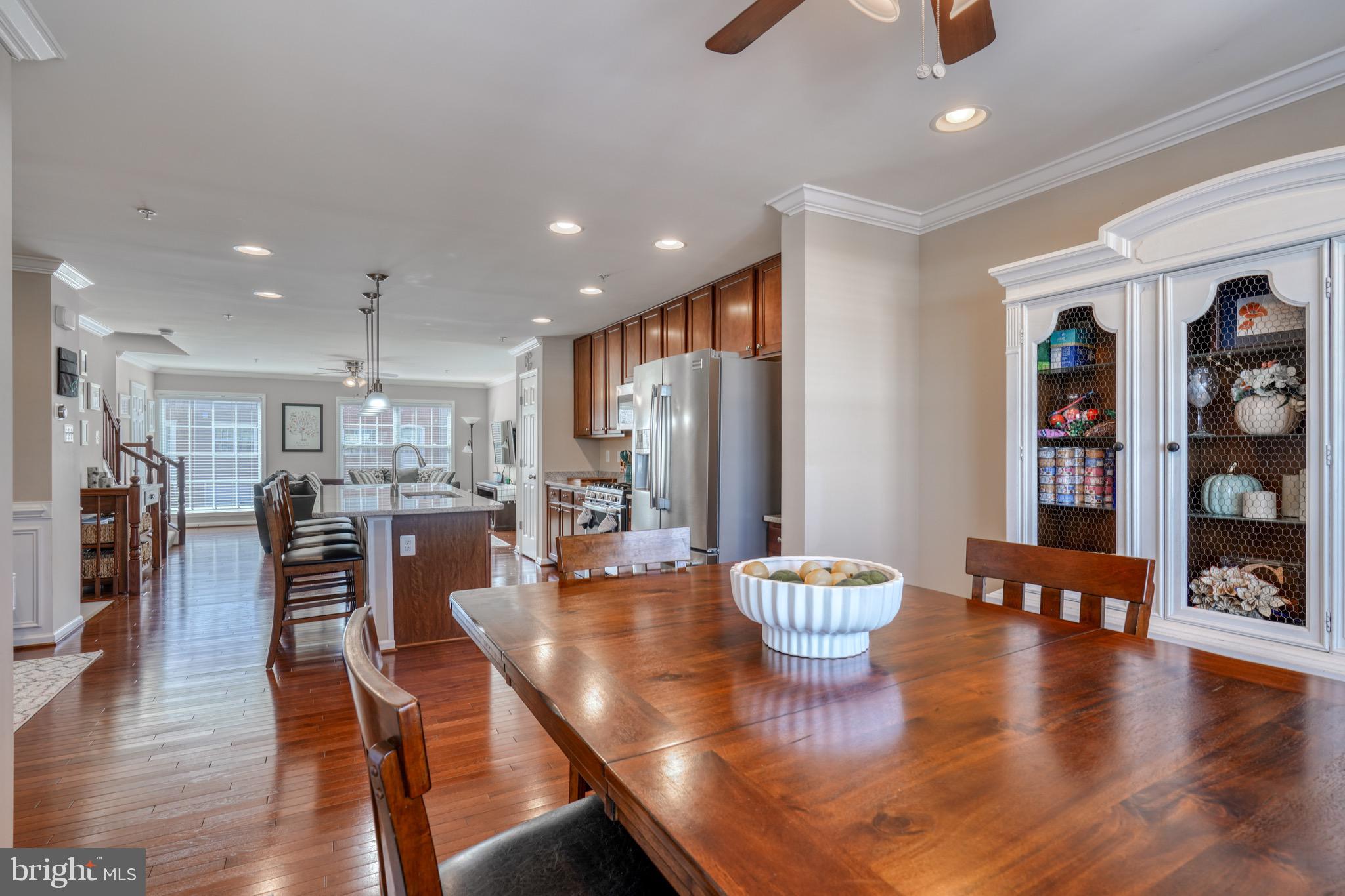 STANSBURY SHORES - Residential