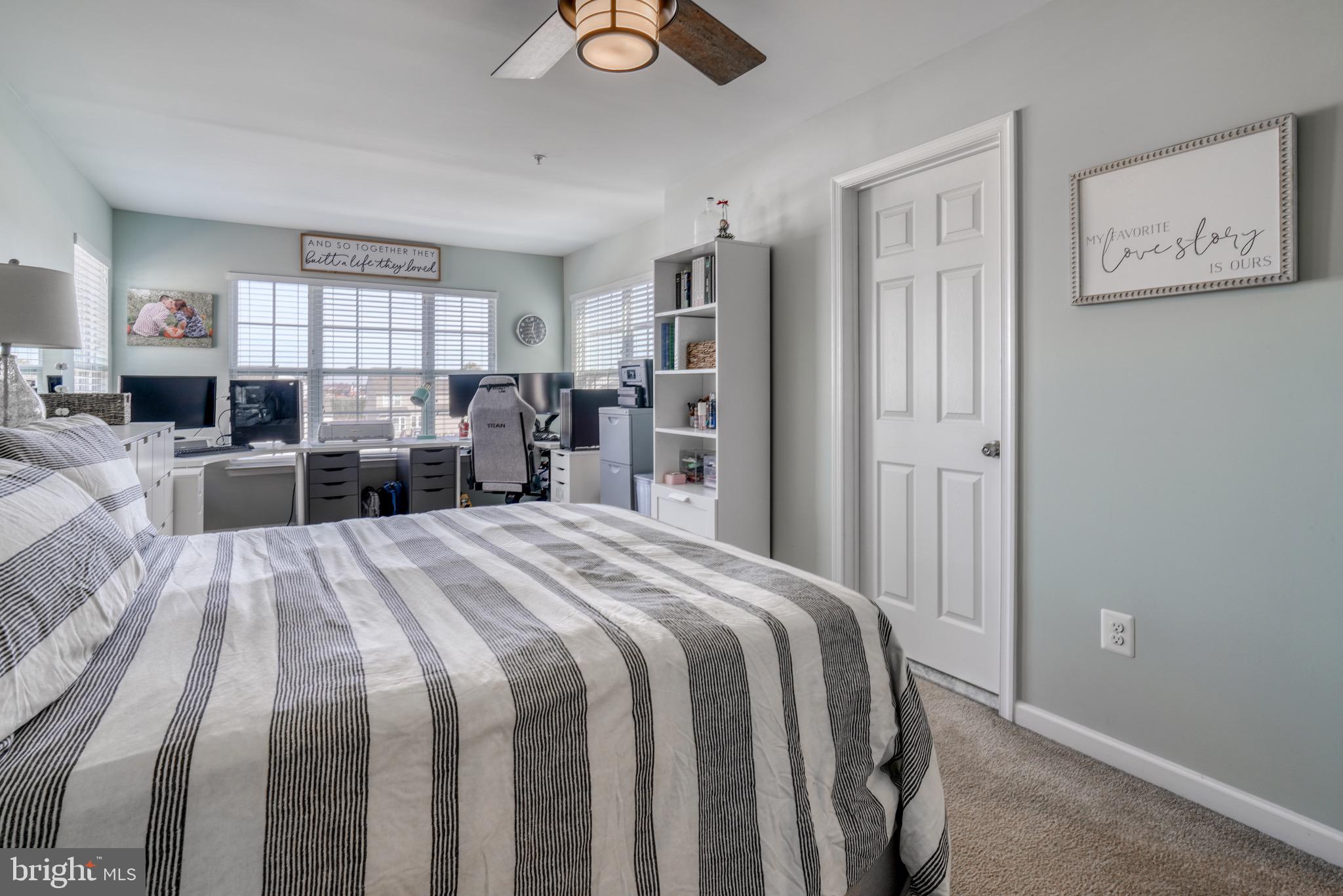 STANSBURY SHORES - Residential