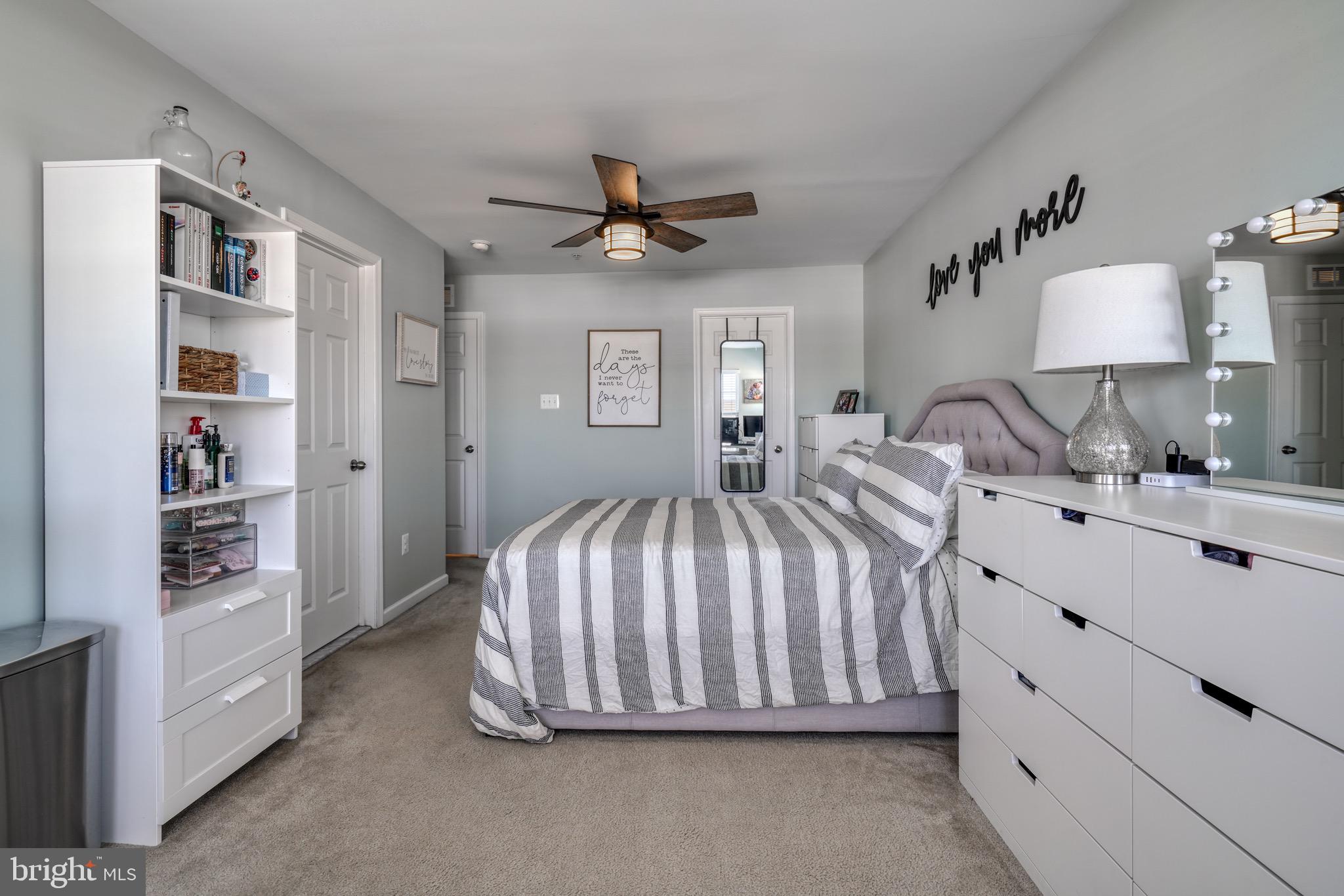 STANSBURY SHORES - Residential