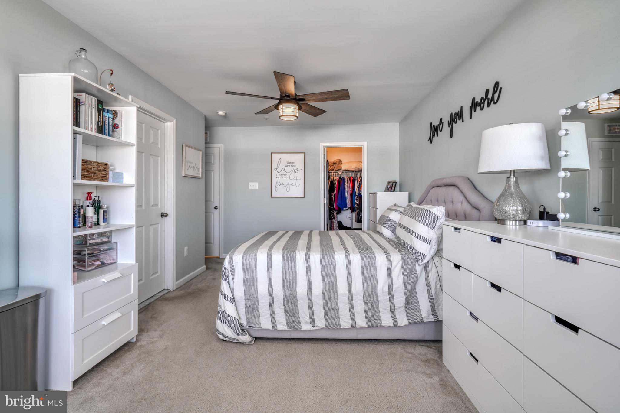 STANSBURY SHORES - Residential