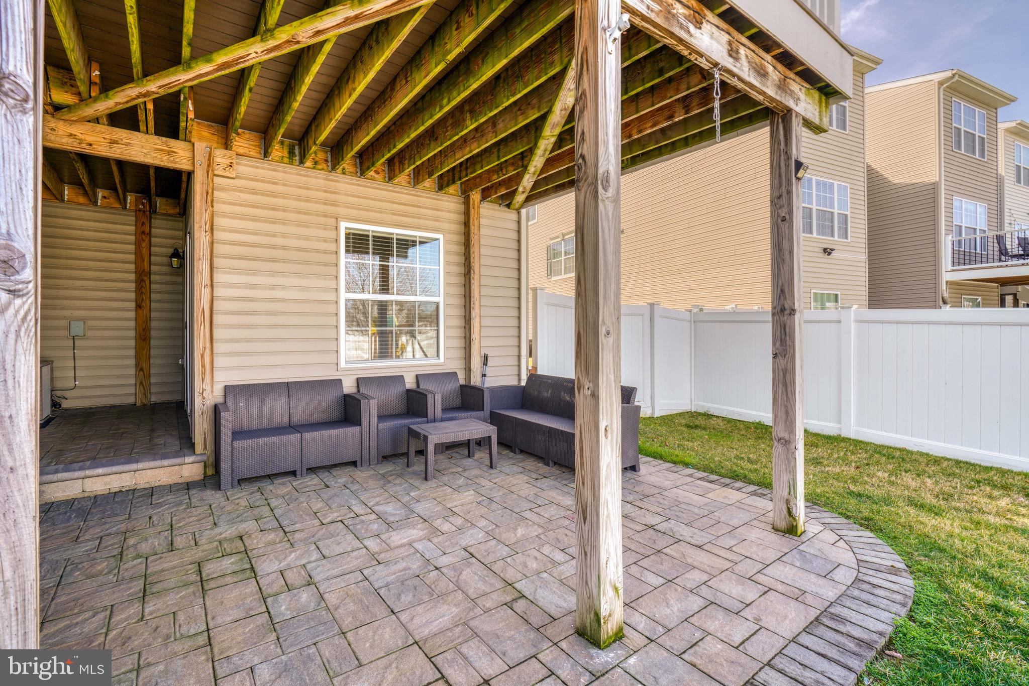 STANSBURY SHORES - Residential