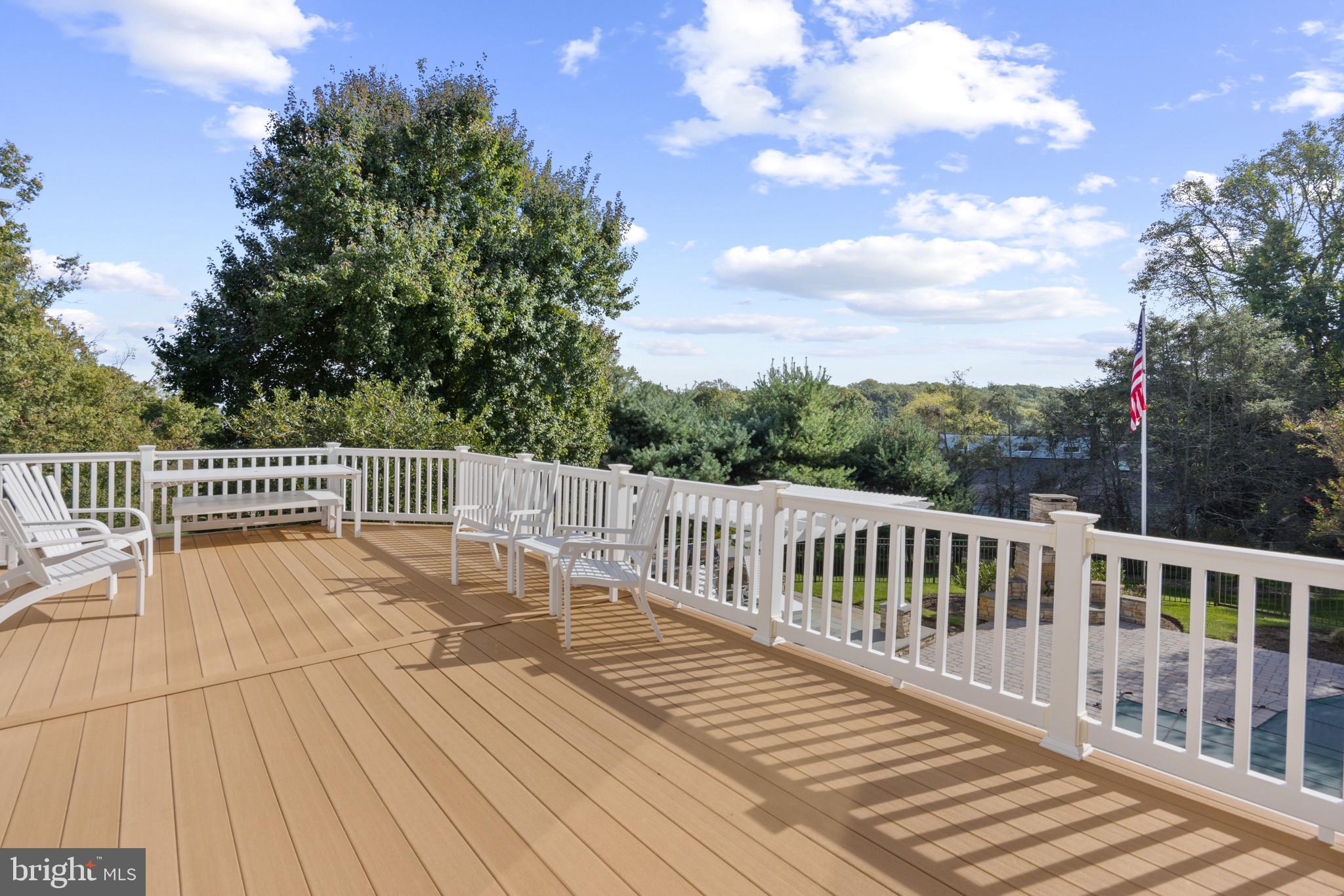 THE DOWNS - Residential