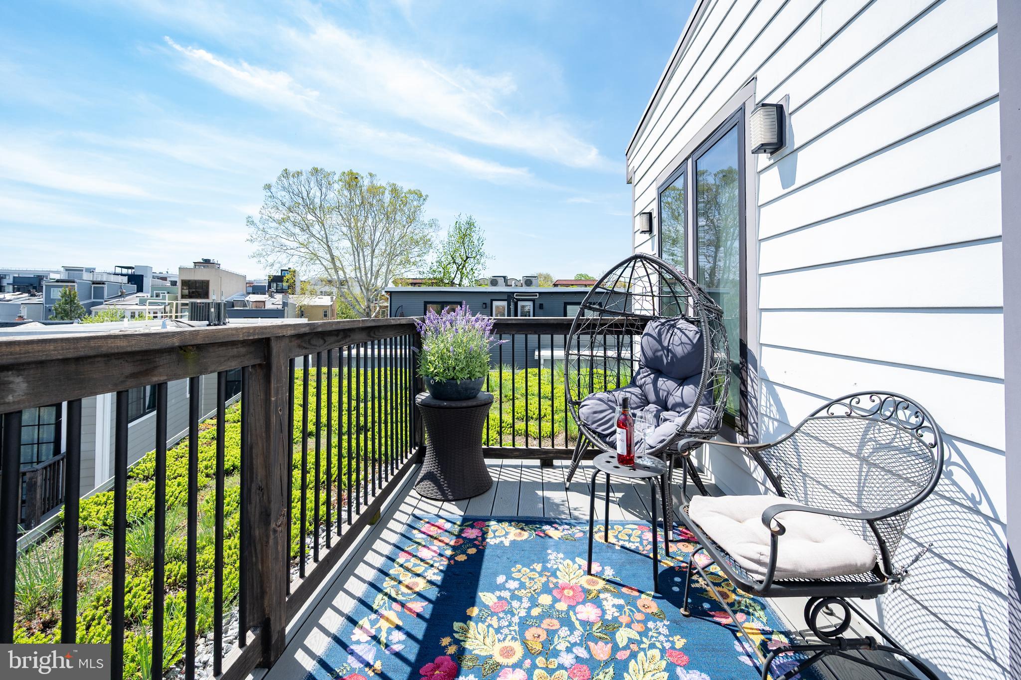 1444 OGDEN STREET NW 302