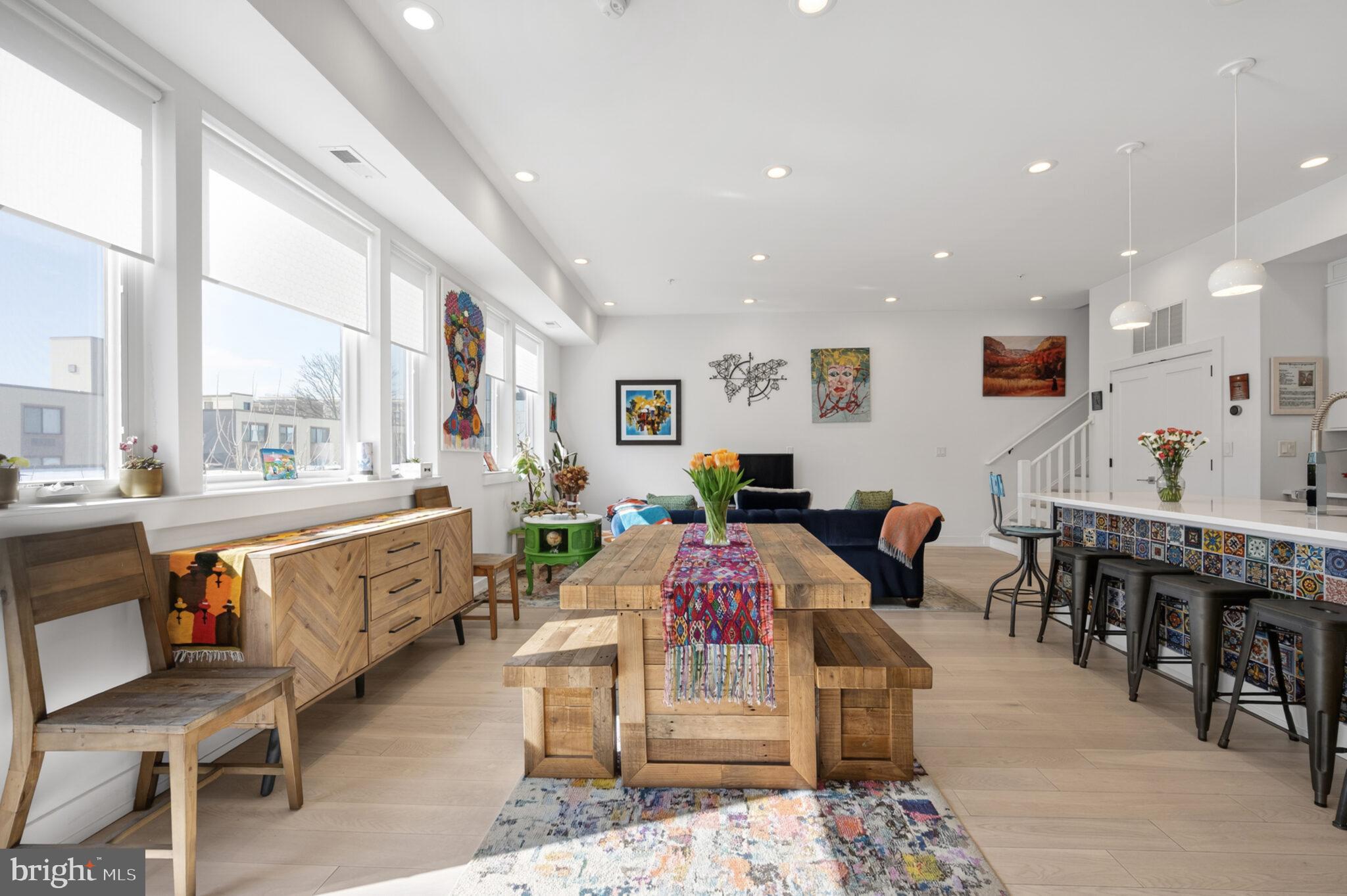 1444 OGDEN STREET NW 302