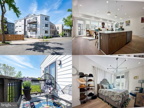 1444 OGDEN STREET NW 302 WASHINGTON DC 20010