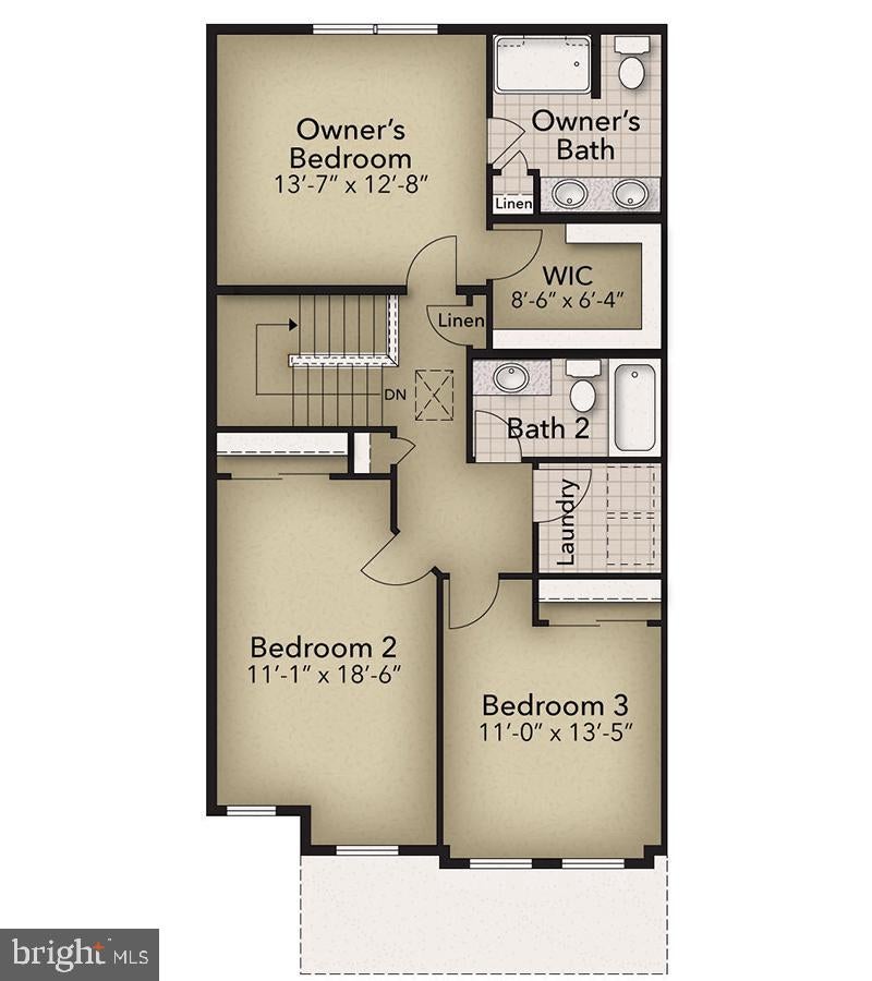 139 PHOEBE ROAD