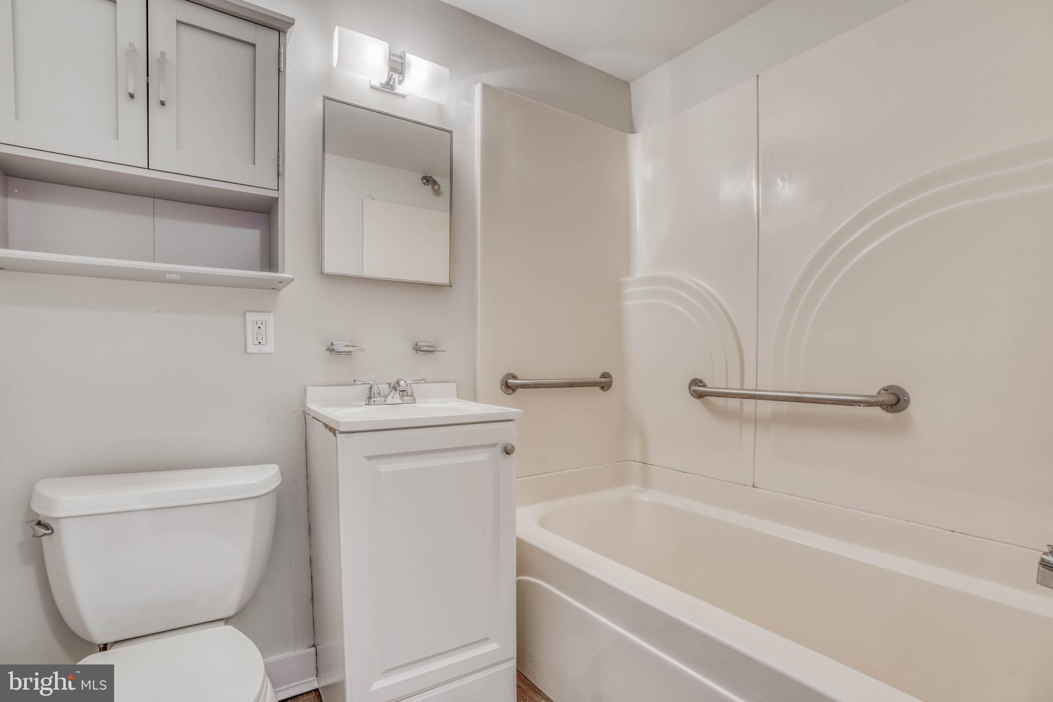 HARMANS - Residential Lease