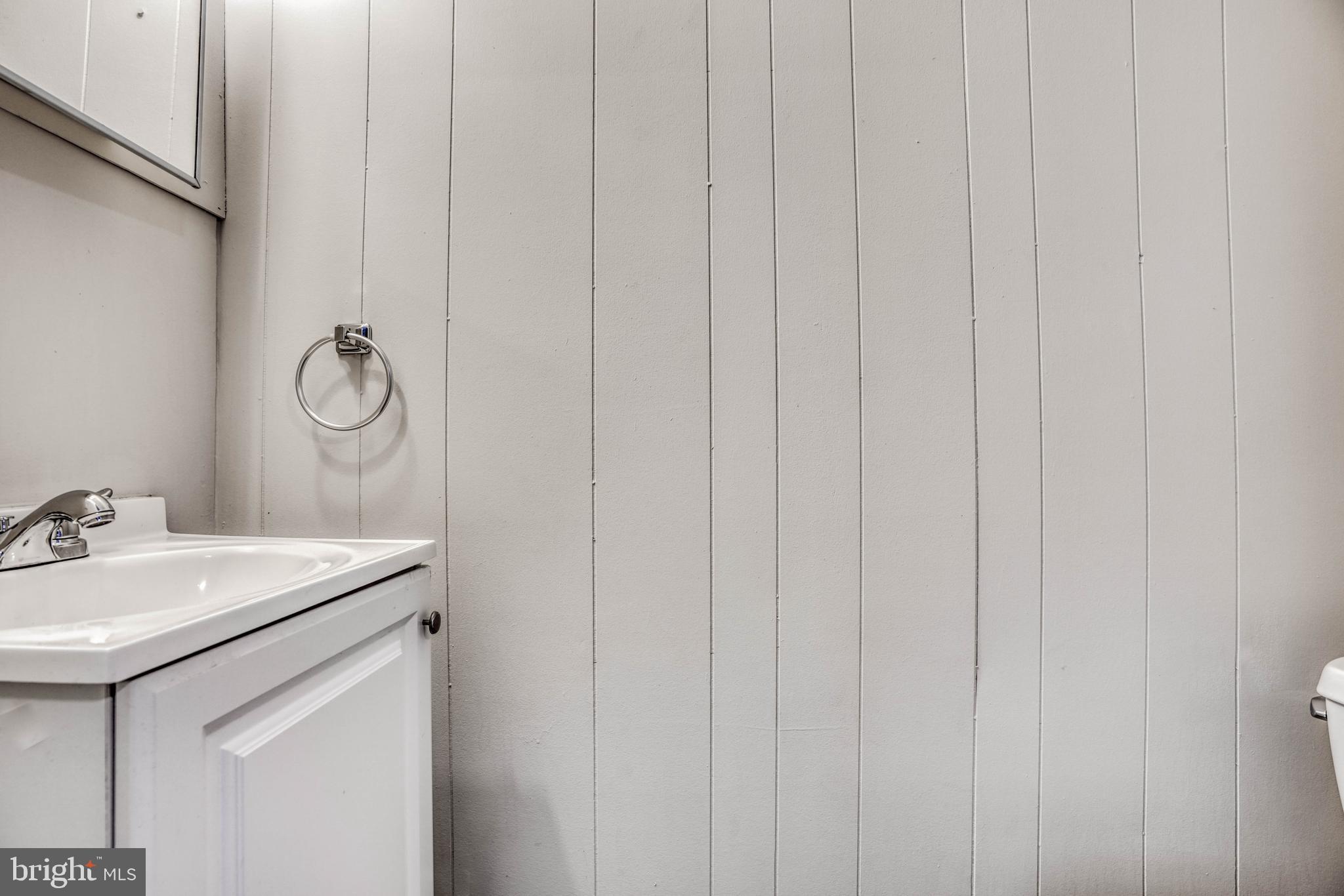 HARMANS - Residential Lease