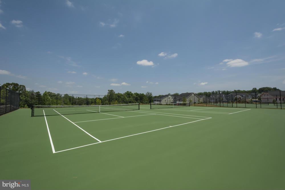 TWO RIVERS - Residential