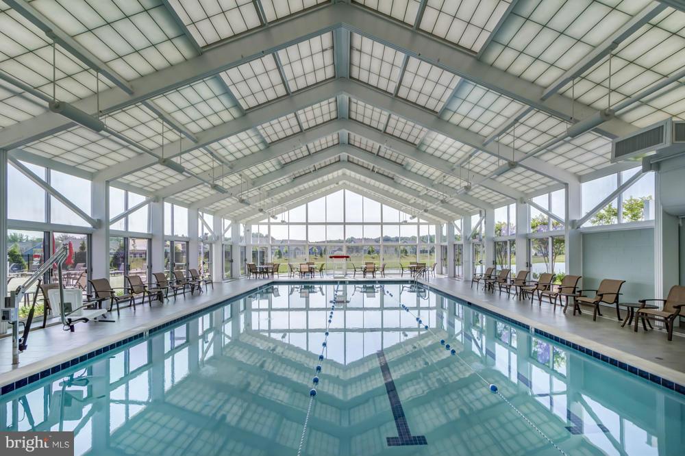 TWO RIVERS - Residential