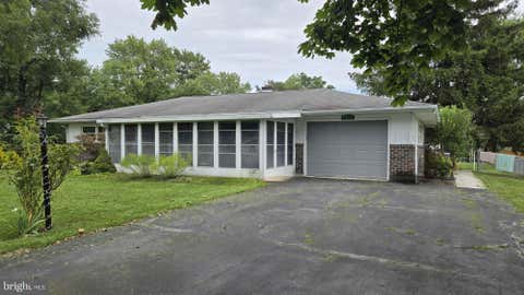 Featured picture for the property PAFL2021986