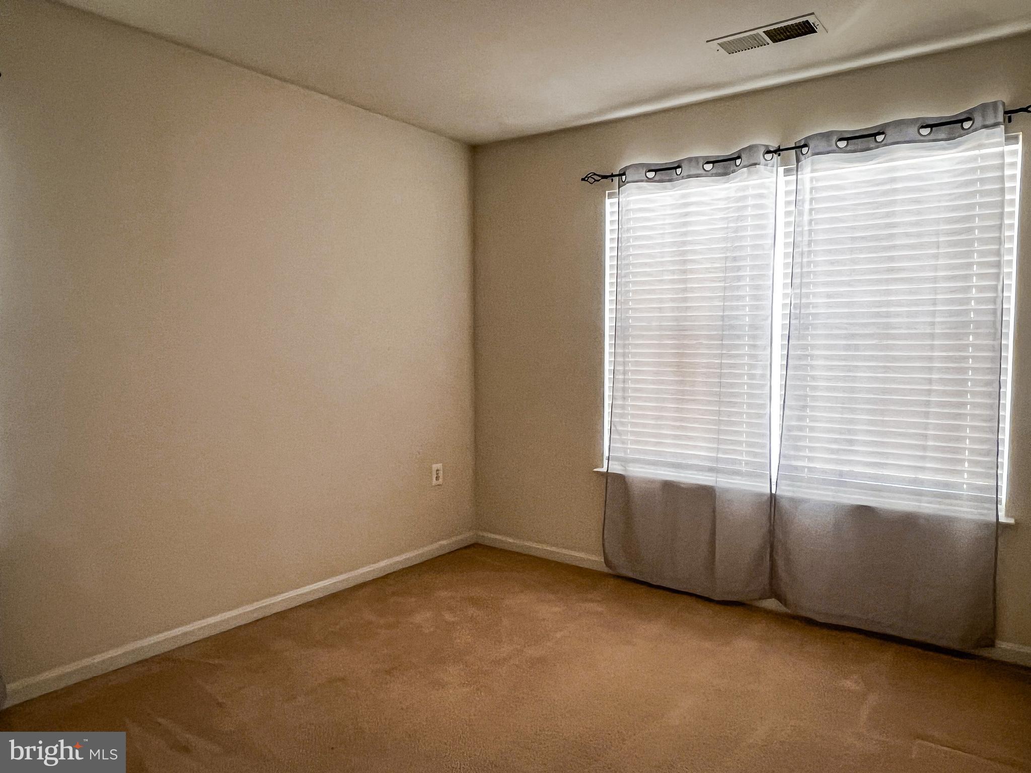 LIBERTY RUN - Residential Lease