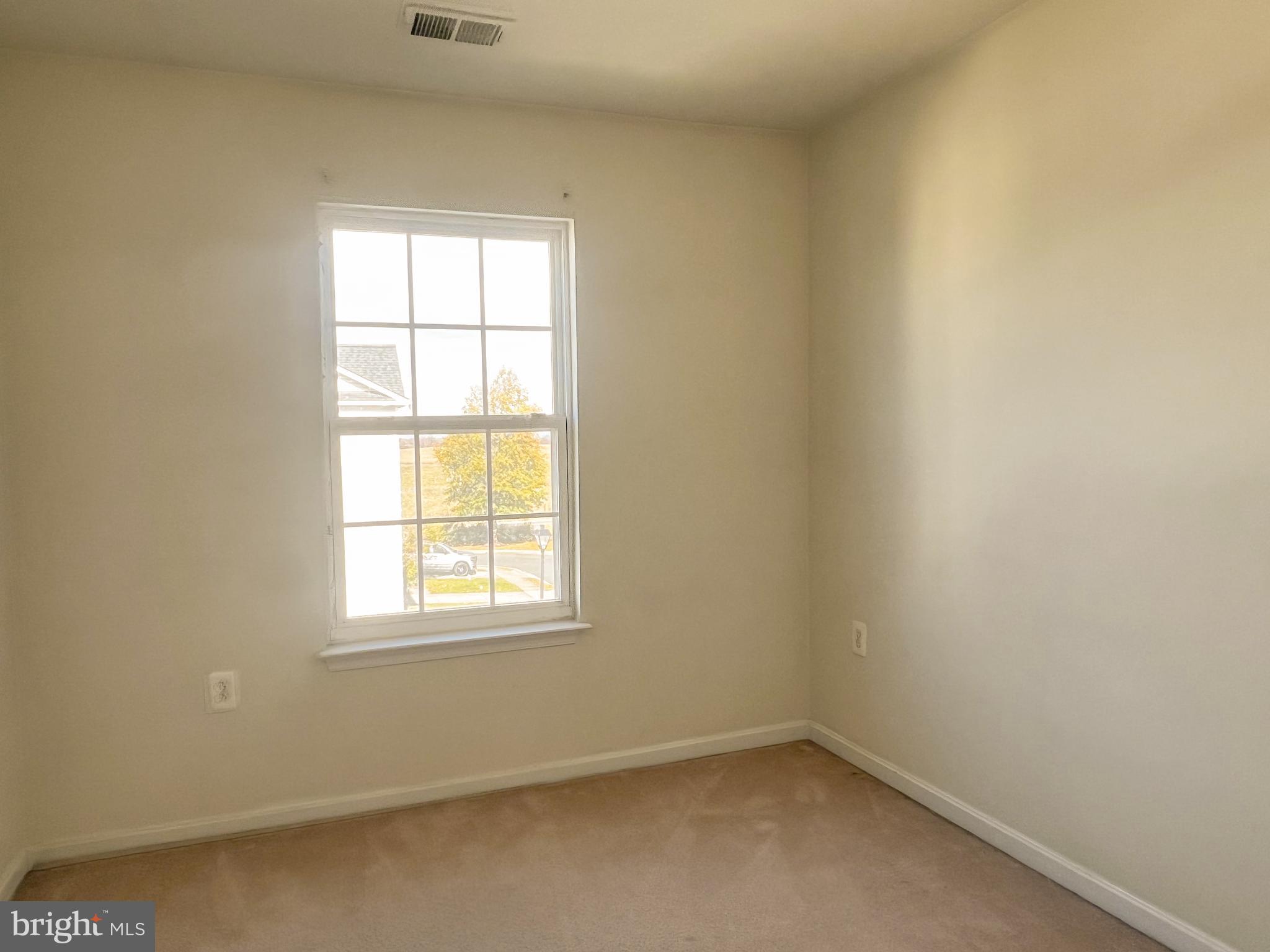 LIBERTY RUN - Residential Lease