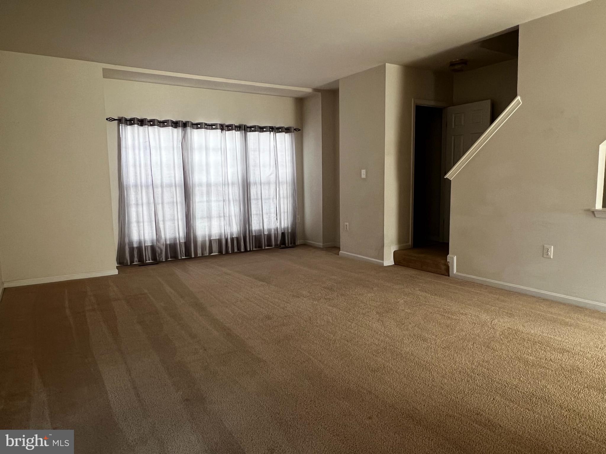 LIBERTY RUN - Residential Lease