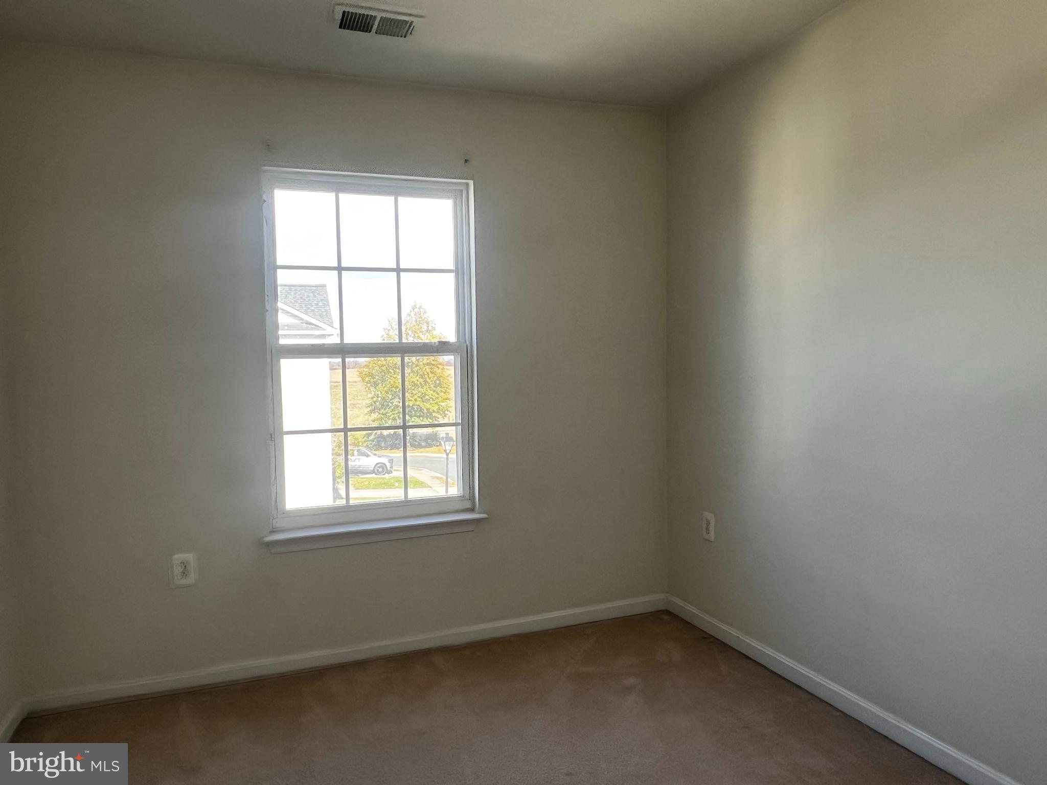 LIBERTY RUN - Residential Lease