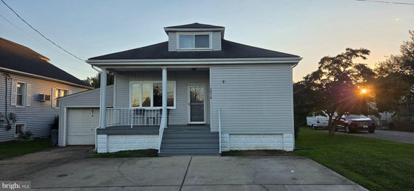 3919 N POINT BLVD, DUNDALK, MD 21222 - Image d098e01b2daeff7c06822e2d7bb41825/134111145