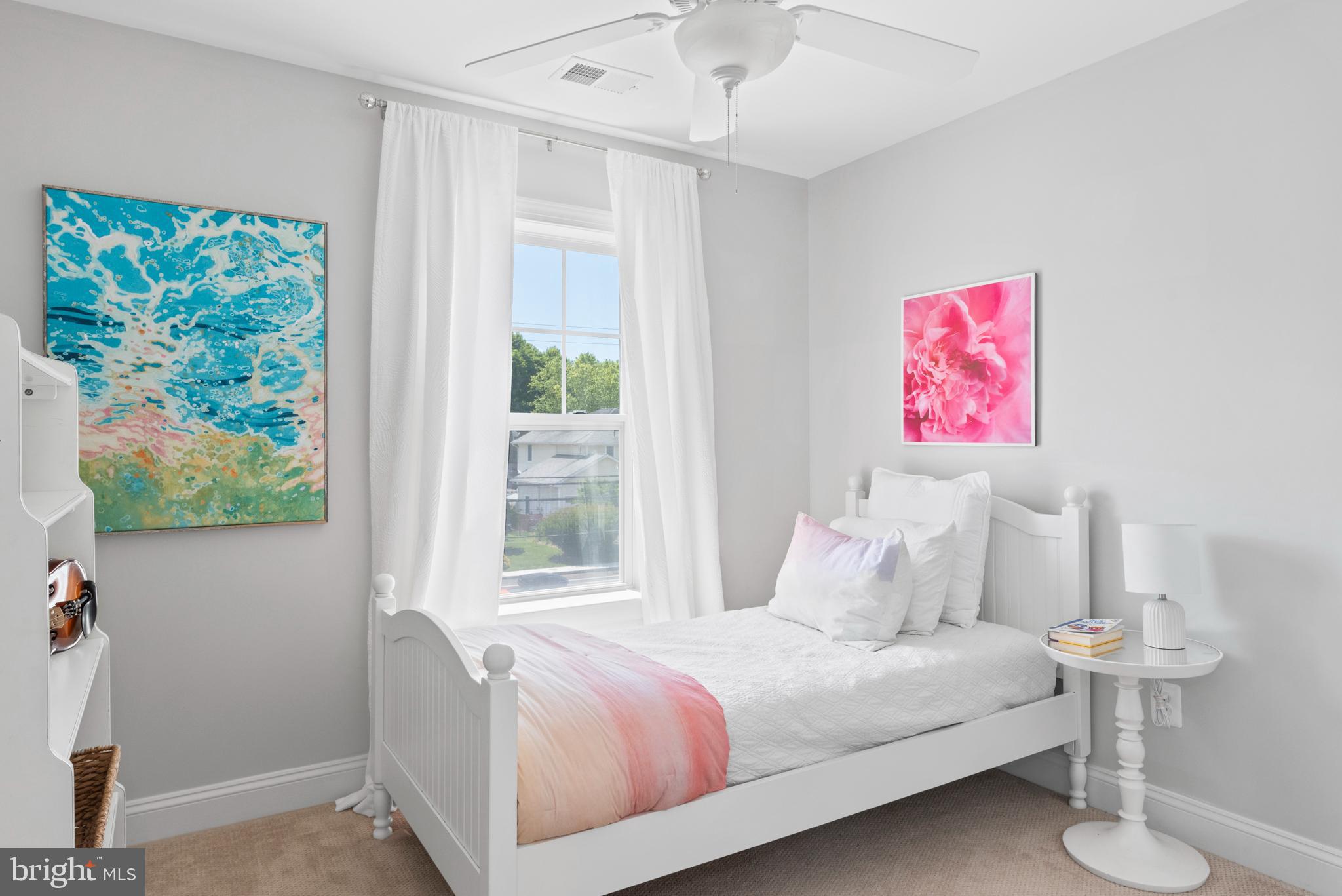 WEST ANNAPOLIS - Residential