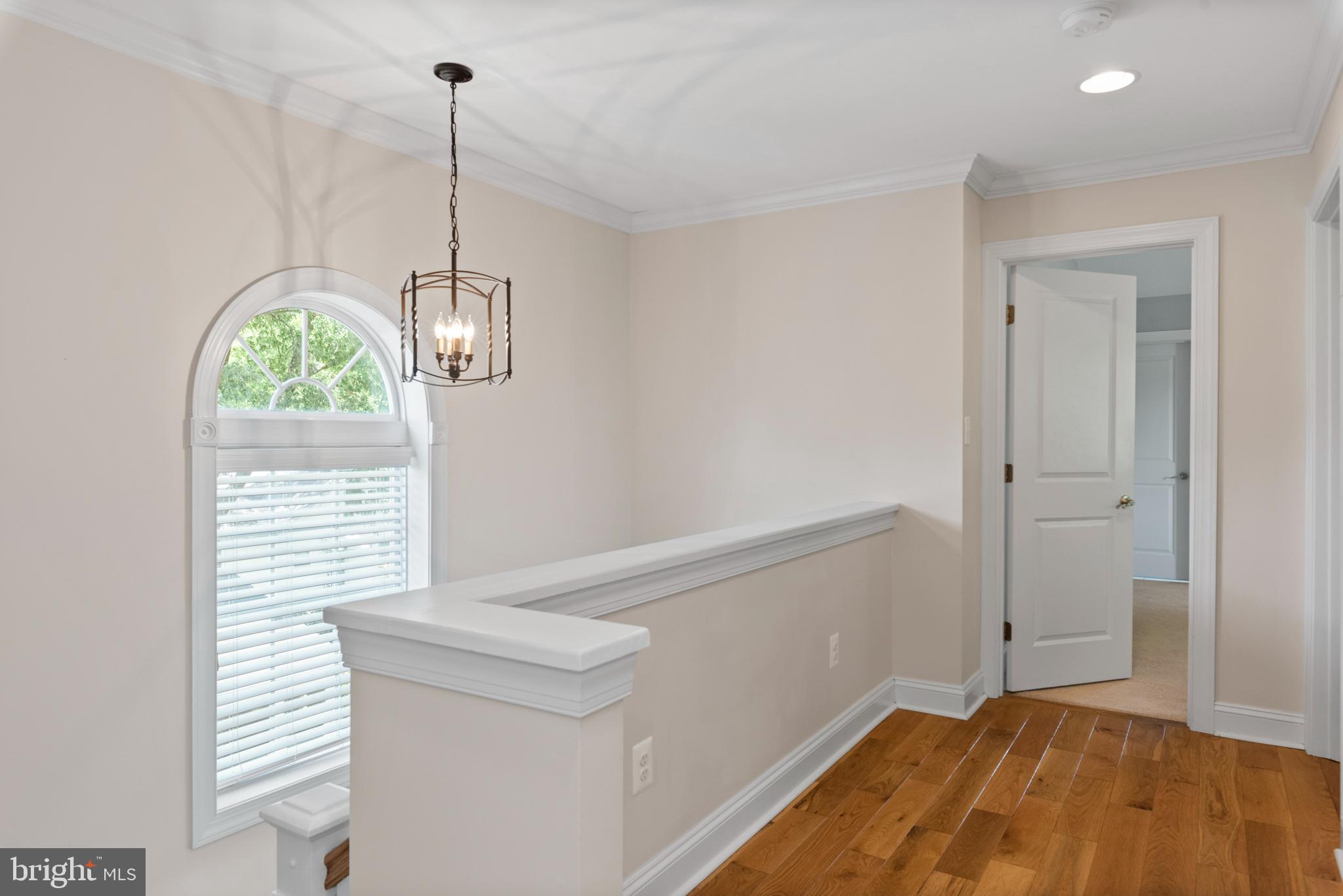 WEST ANNAPOLIS - Residential