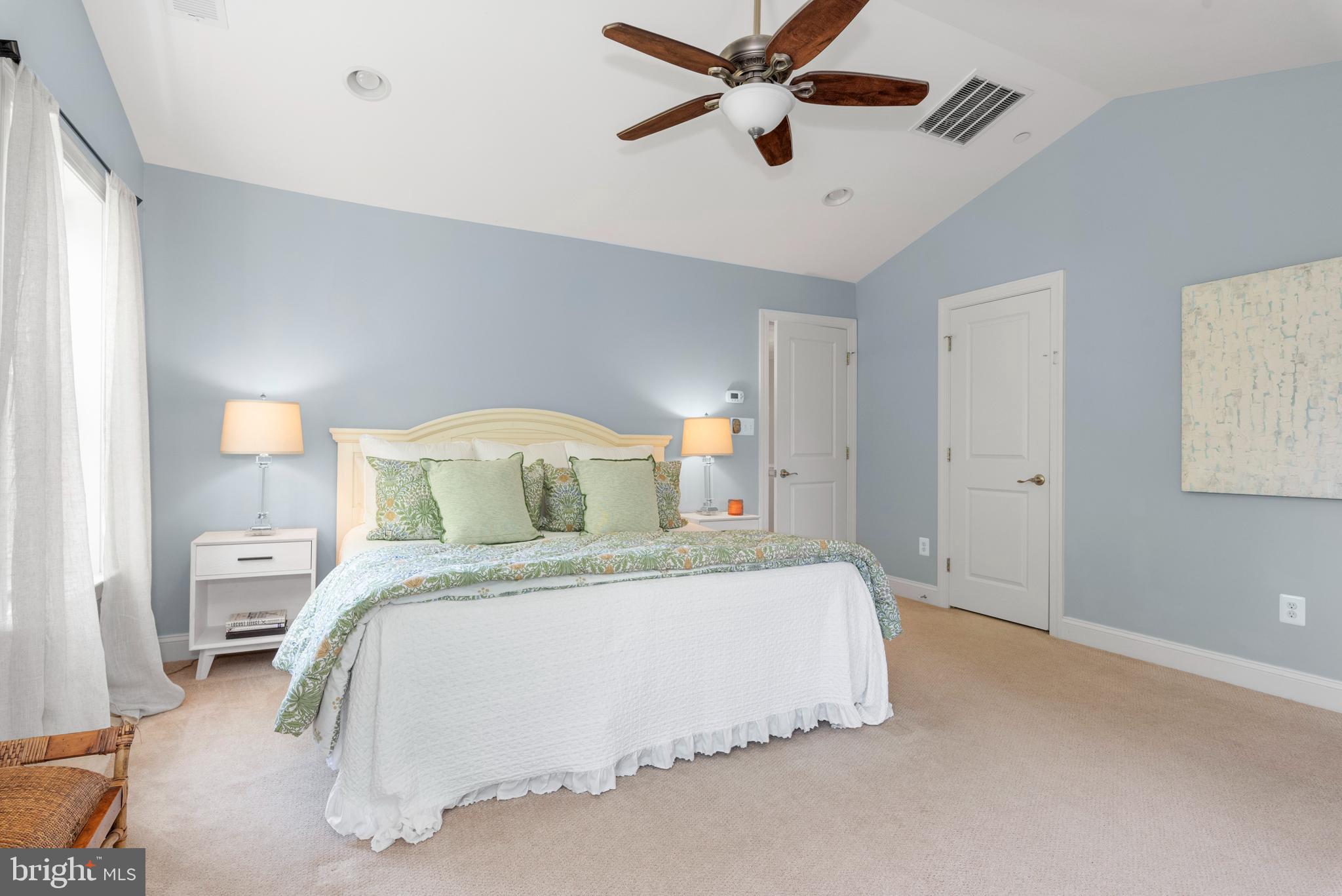 WEST ANNAPOLIS - Residential