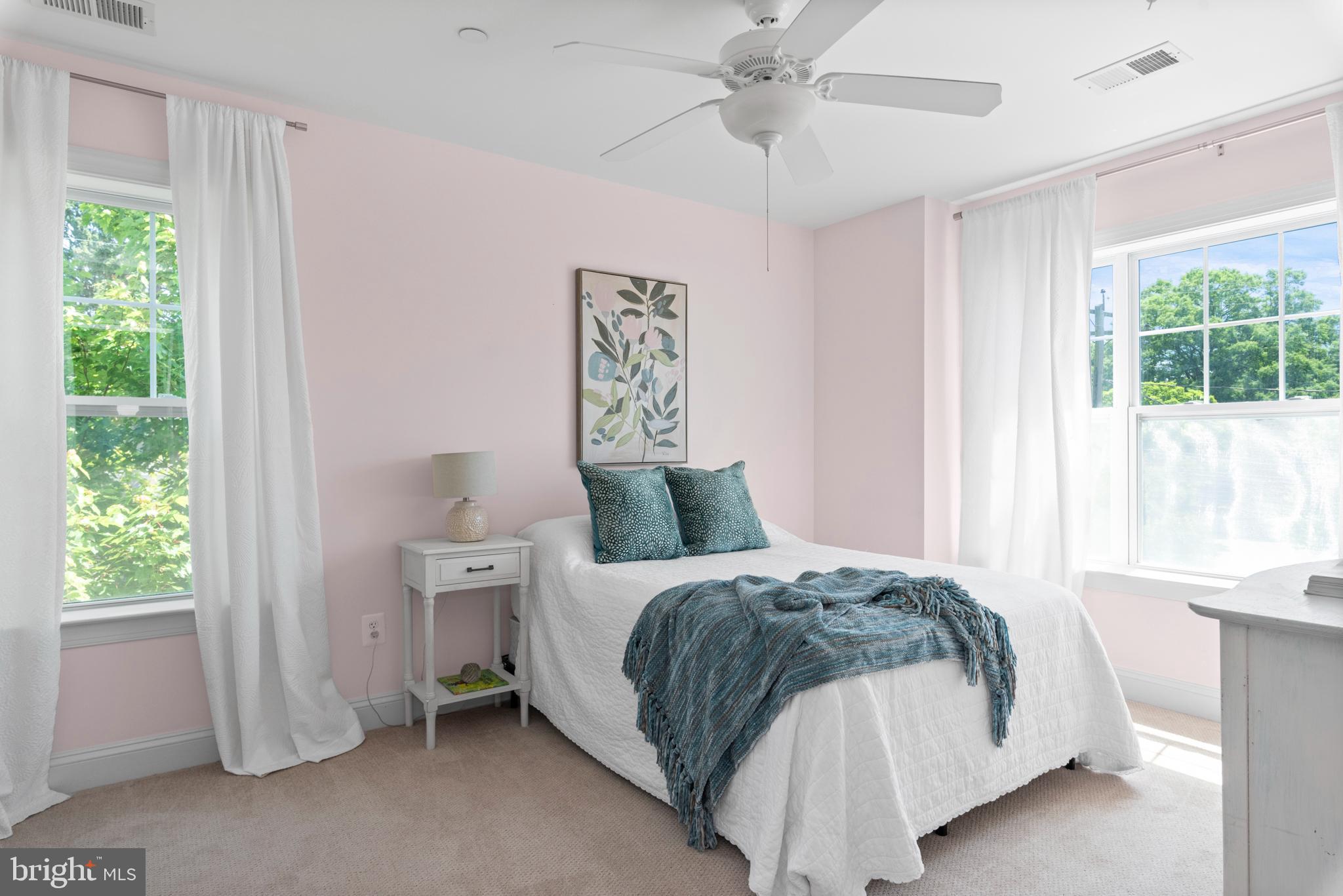 WEST ANNAPOLIS - Residential