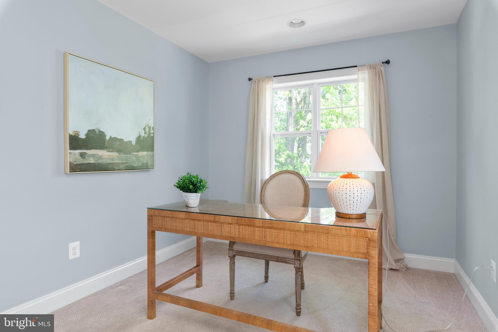 WEST ANNAPOLIS - Residential