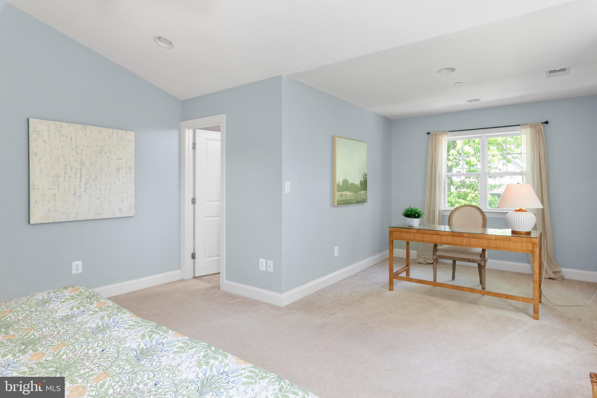 WEST ANNAPOLIS - Residential