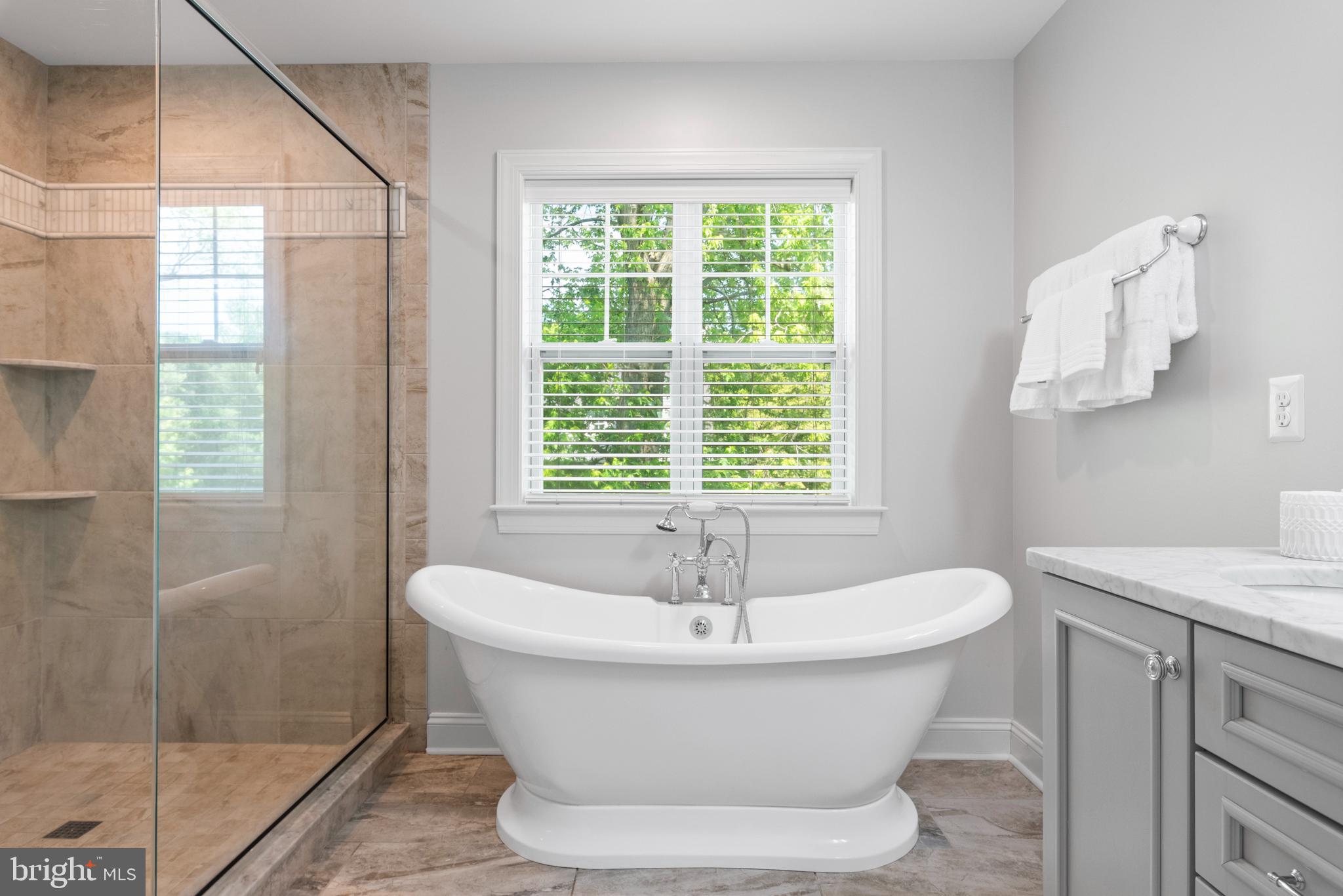 WEST ANNAPOLIS - Residential