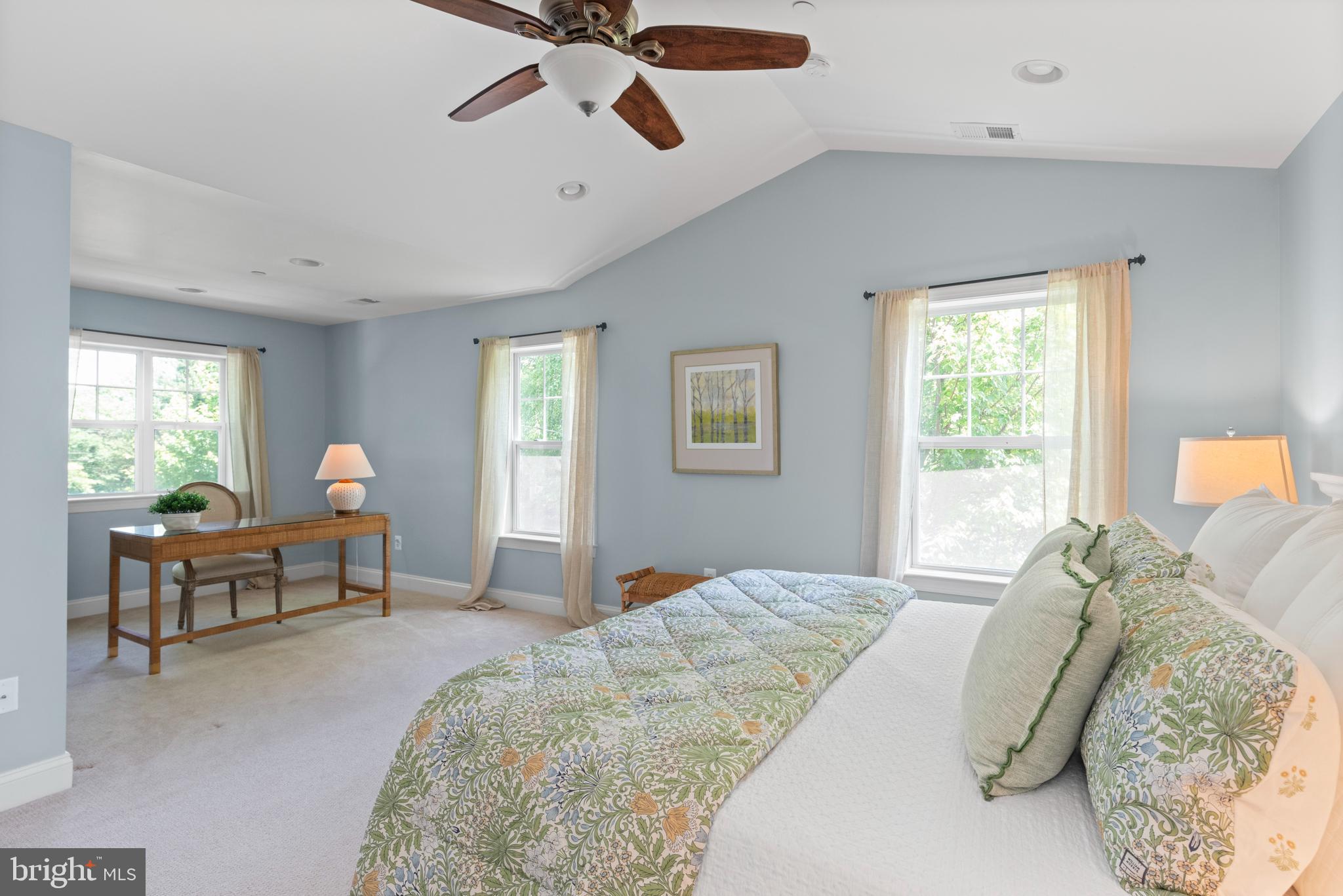 WEST ANNAPOLIS - Residential