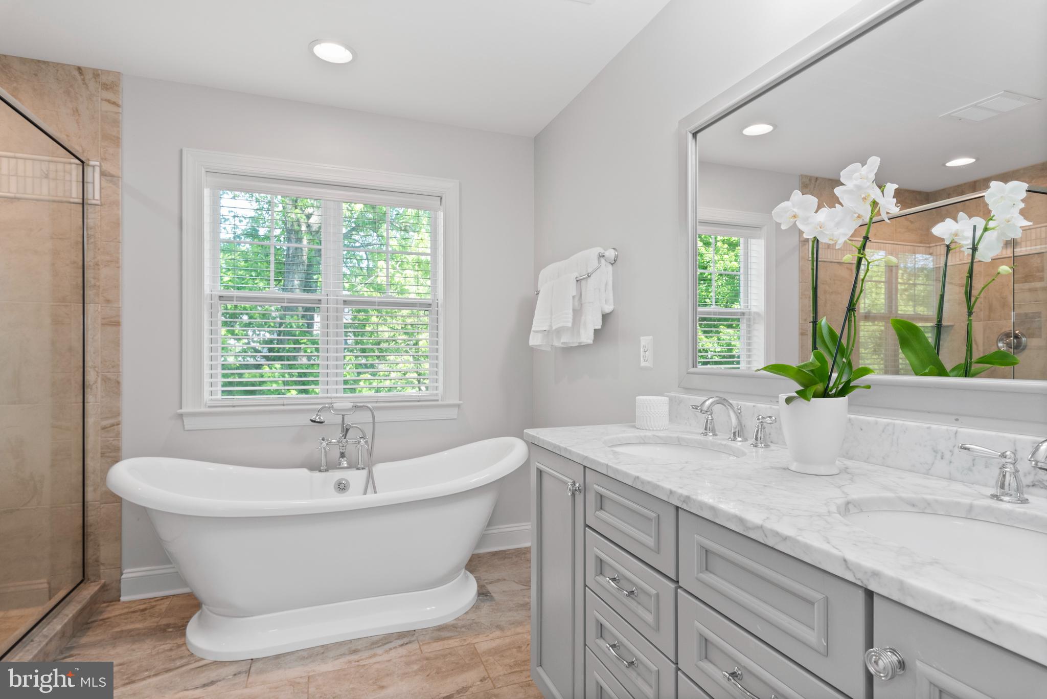 WEST ANNAPOLIS - Residential