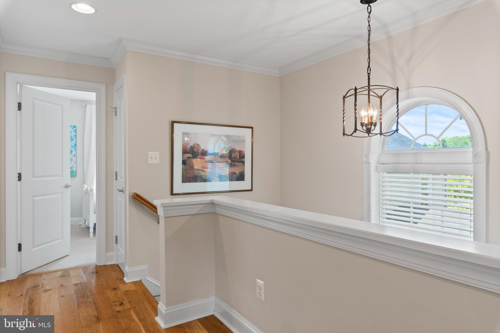 WEST ANNAPOLIS - Residential