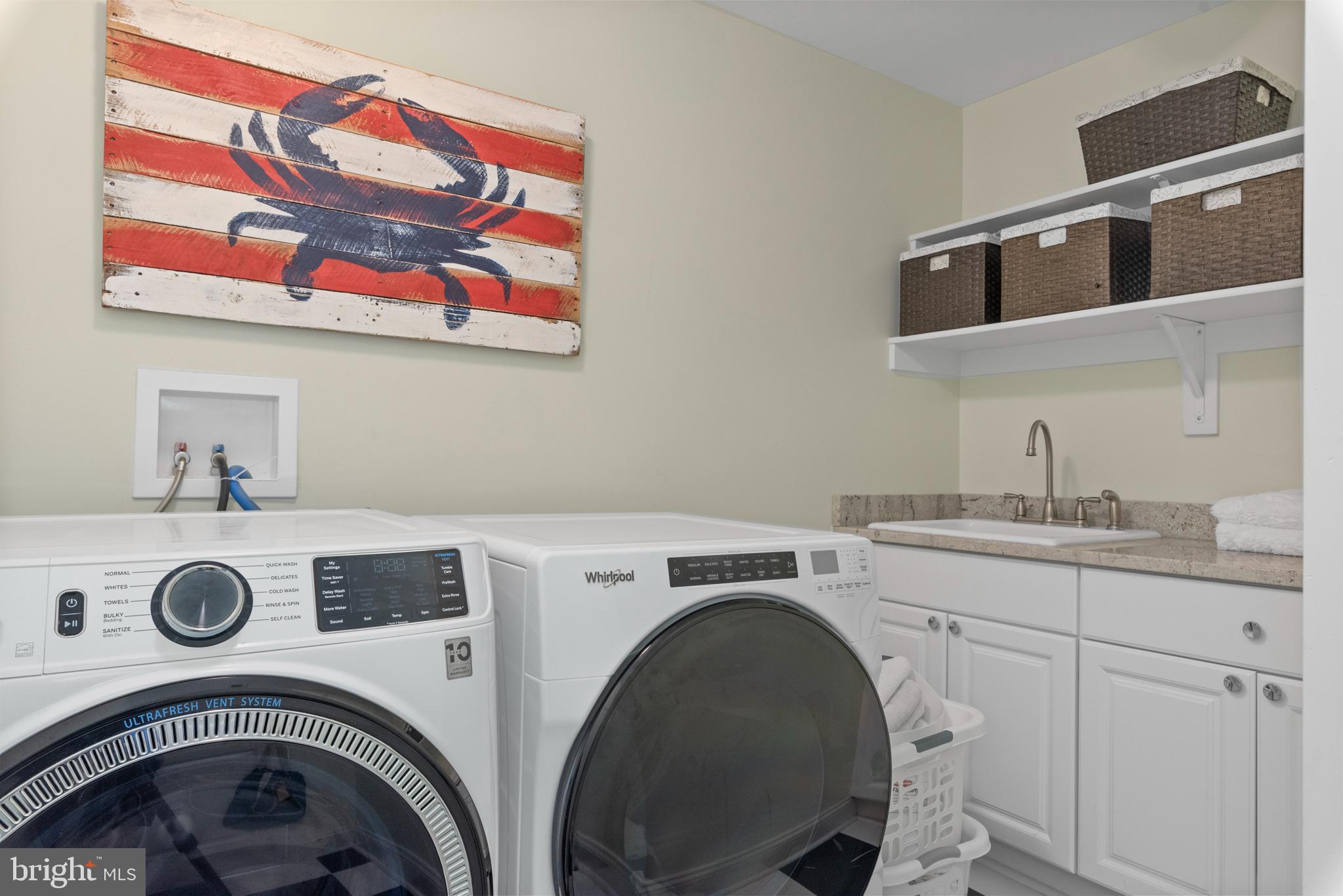 WEST ANNAPOLIS - Residential