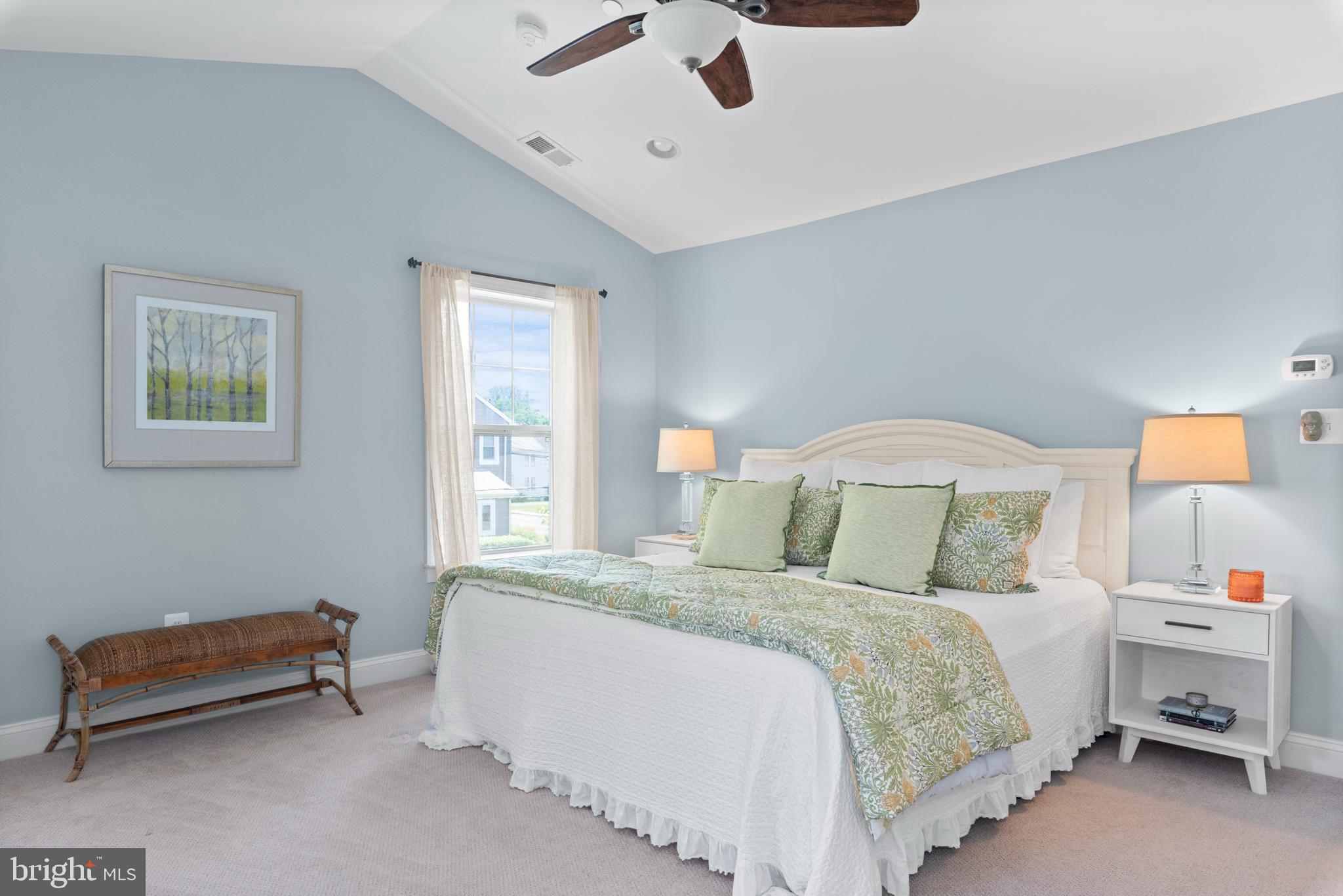 WEST ANNAPOLIS - Residential