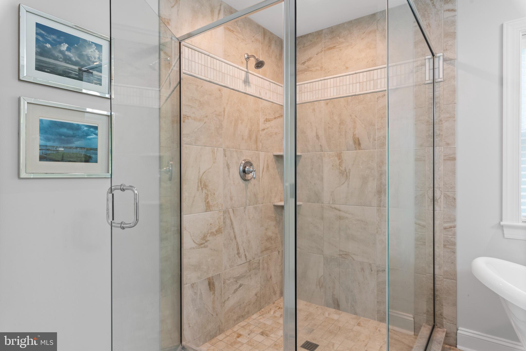 WEST ANNAPOLIS - Residential