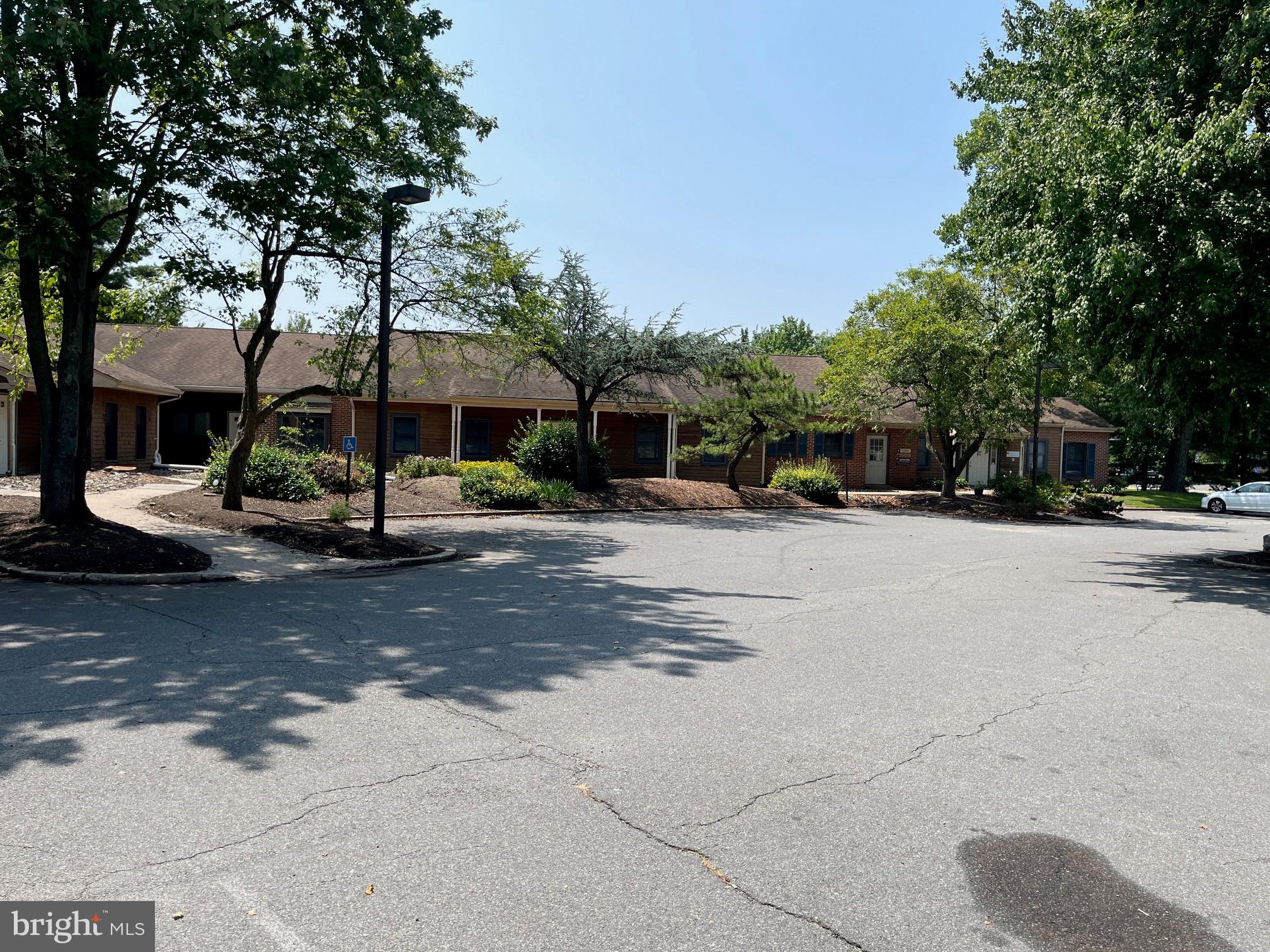 2275 WHITEHORSE MERCERVILLE ROAD 1&2