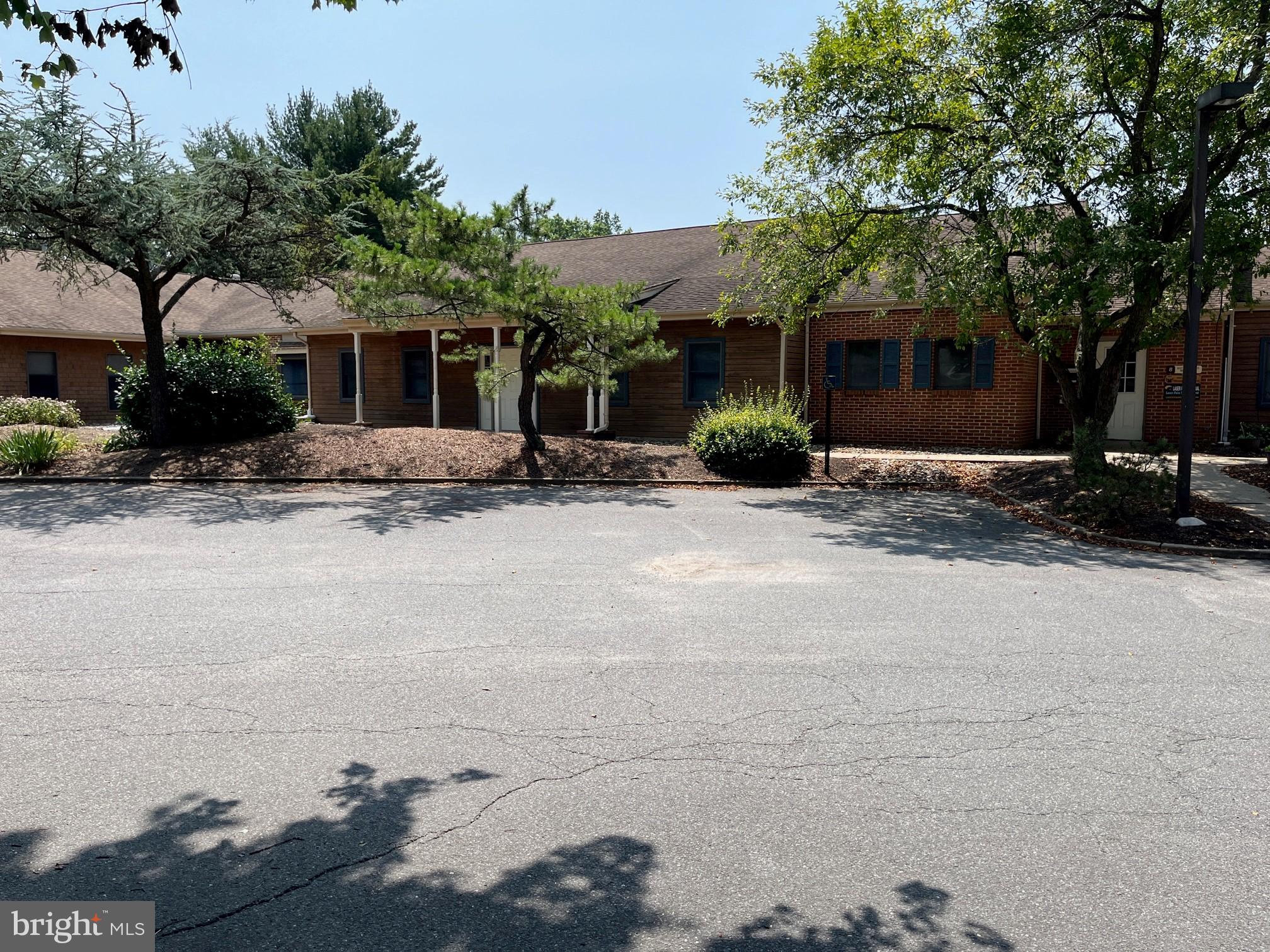 2275 WHITEHORSE MERCERVILLE ROAD 1&2