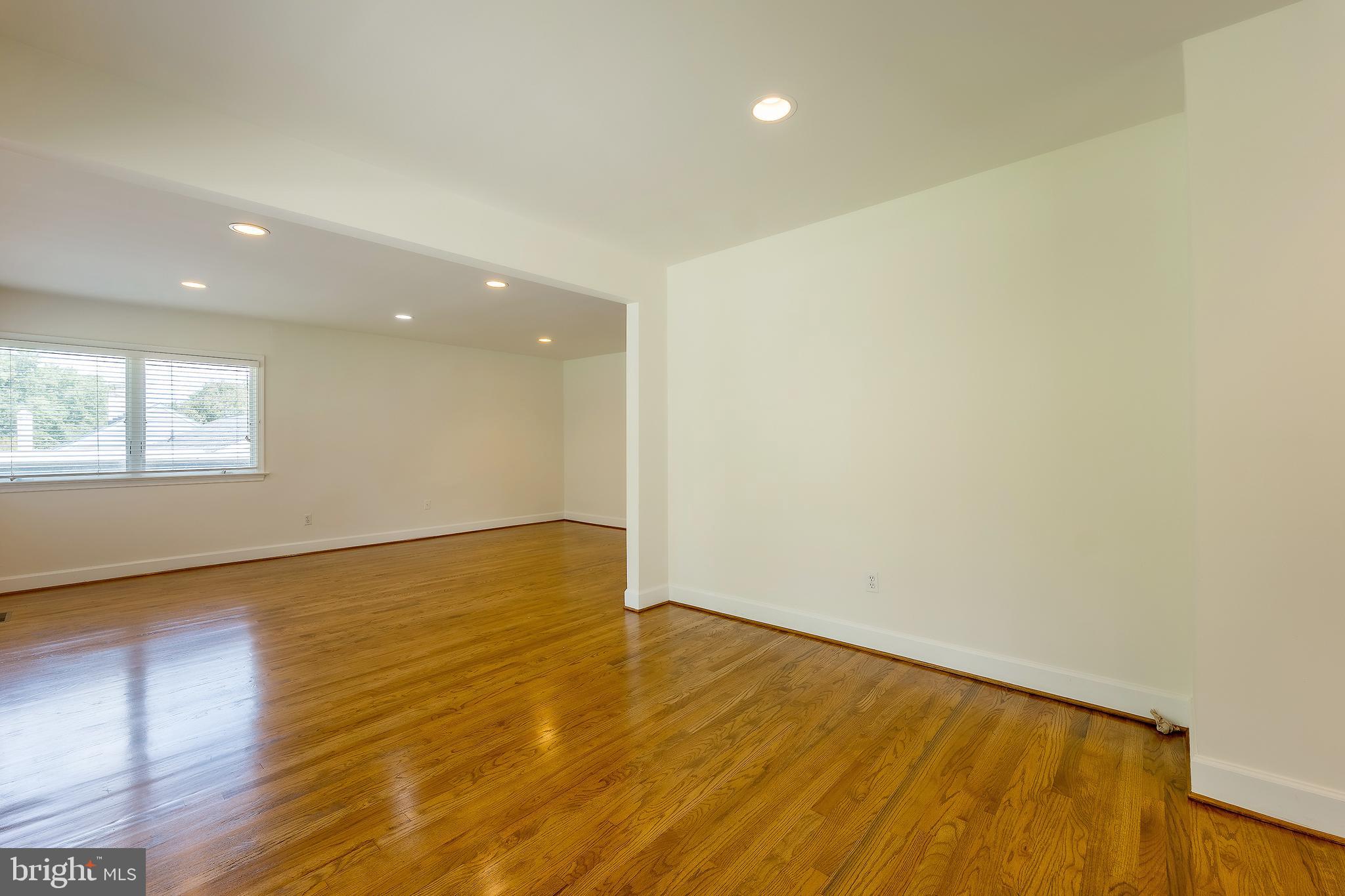 PINEHURST VILLAGE - Residential Lease