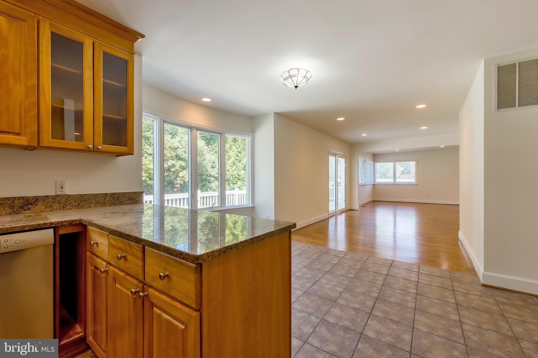 PINEHURST VILLAGE - Residential Lease