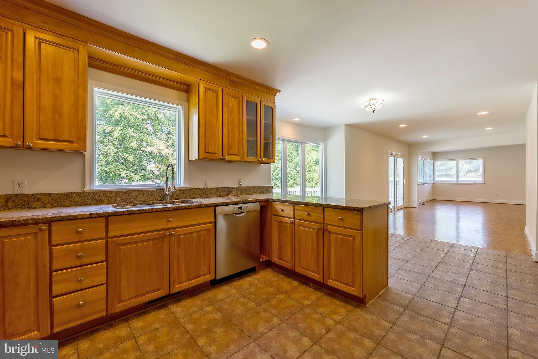 PINEHURST VILLAGE - Residential Lease