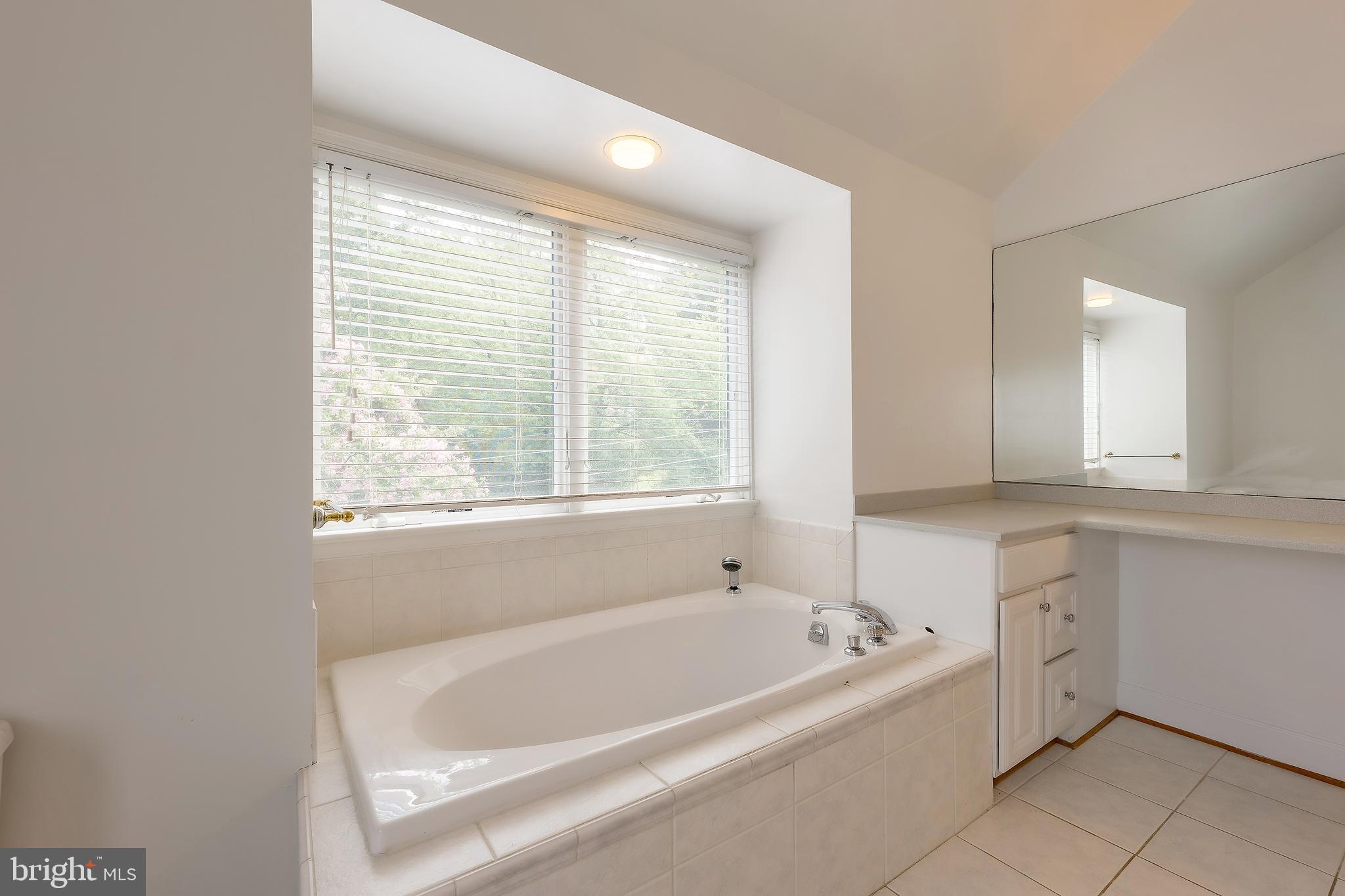 PINEHURST VILLAGE - Residential Lease