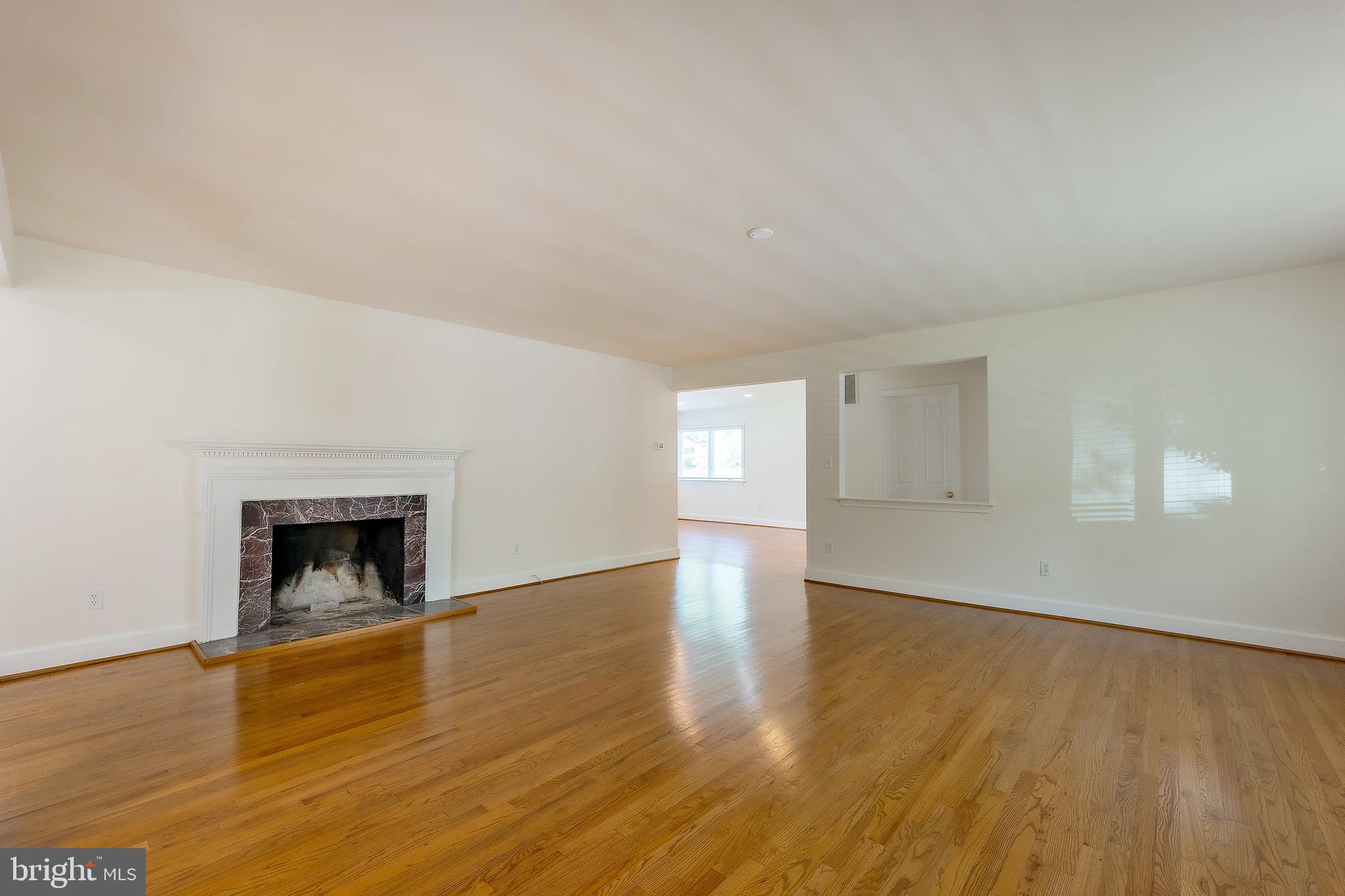 PINEHURST VILLAGE - Residential Lease