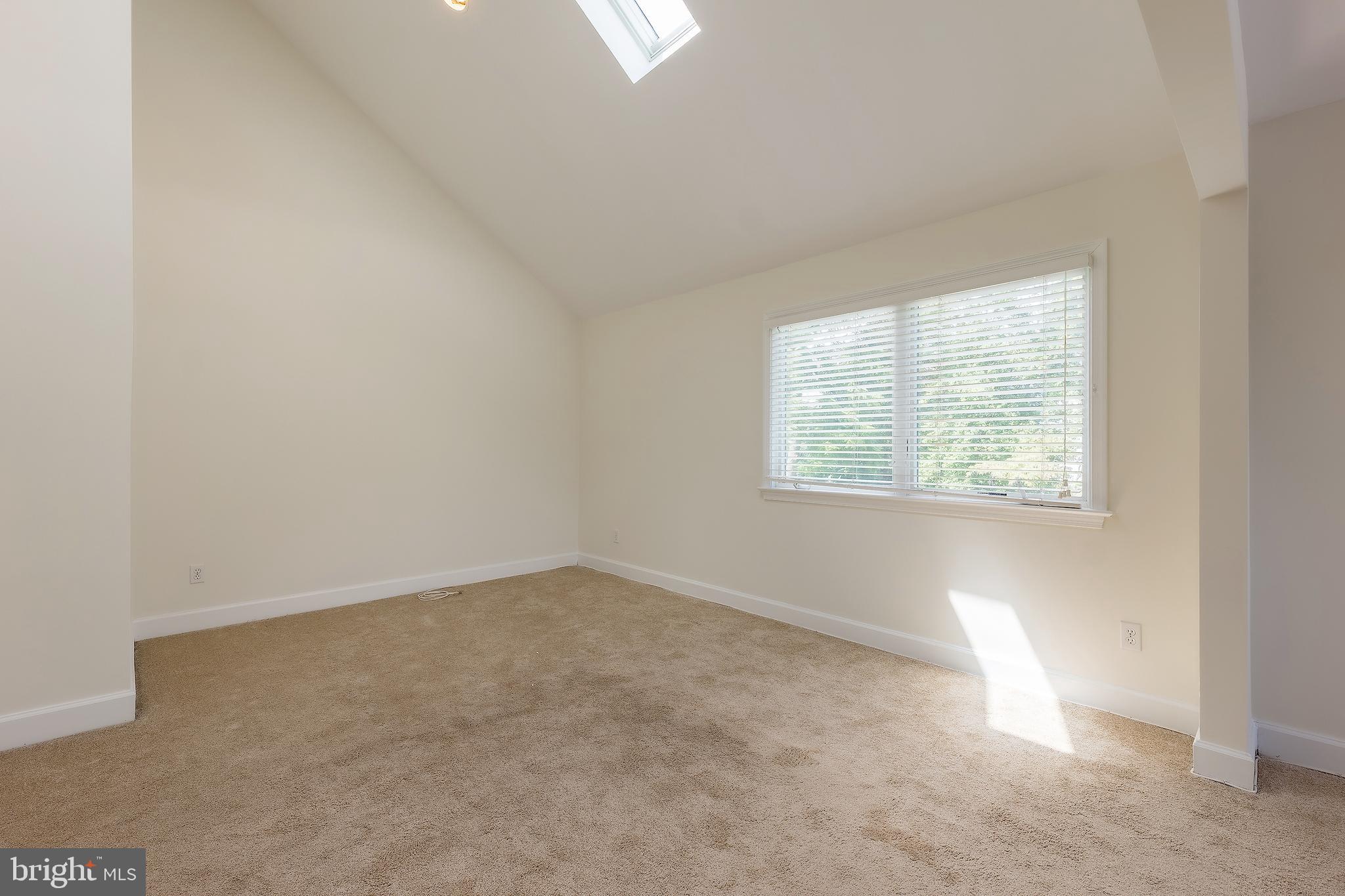 PINEHURST VILLAGE - Residential Lease