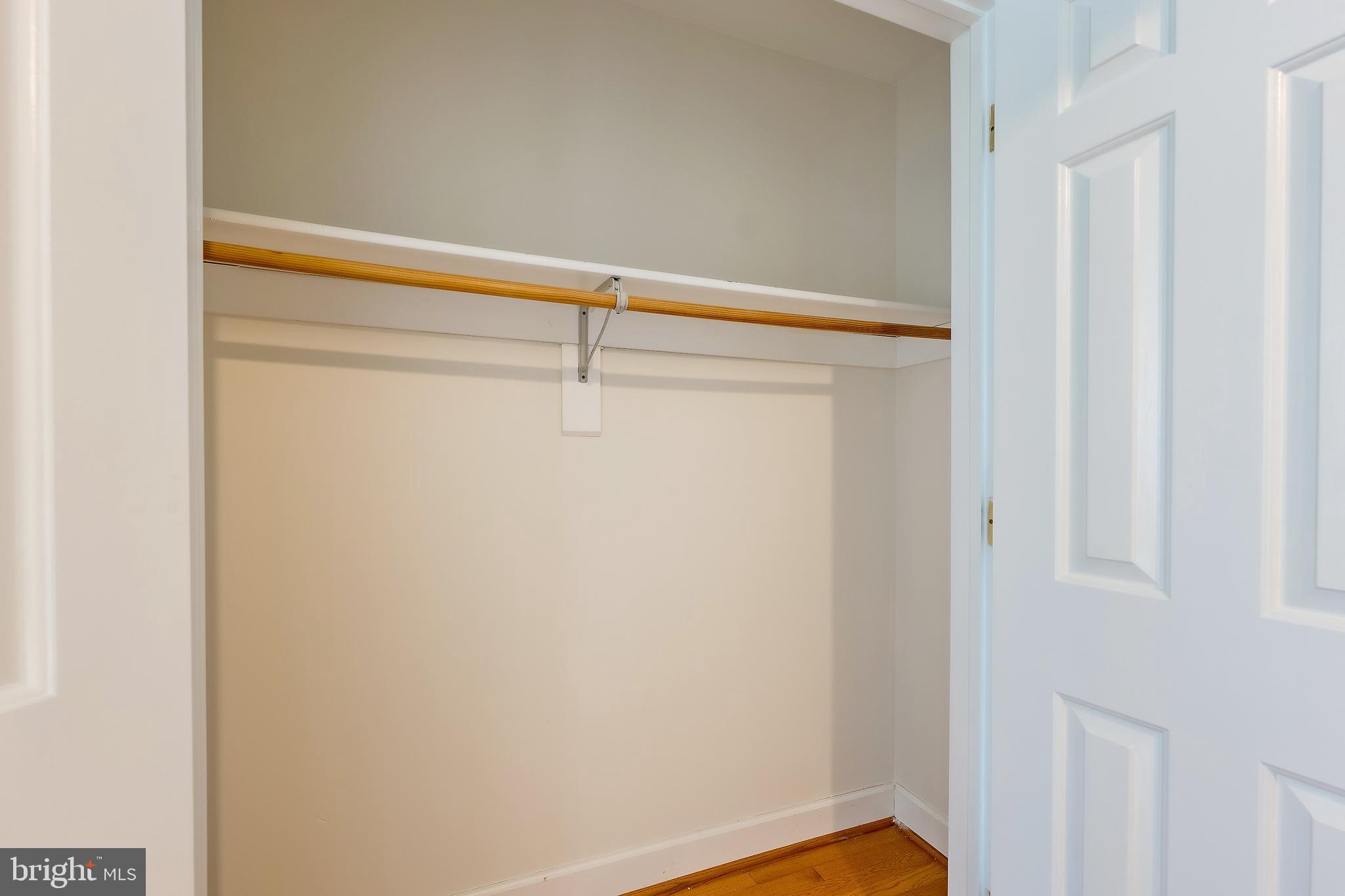 PINEHURST VILLAGE - Residential Lease