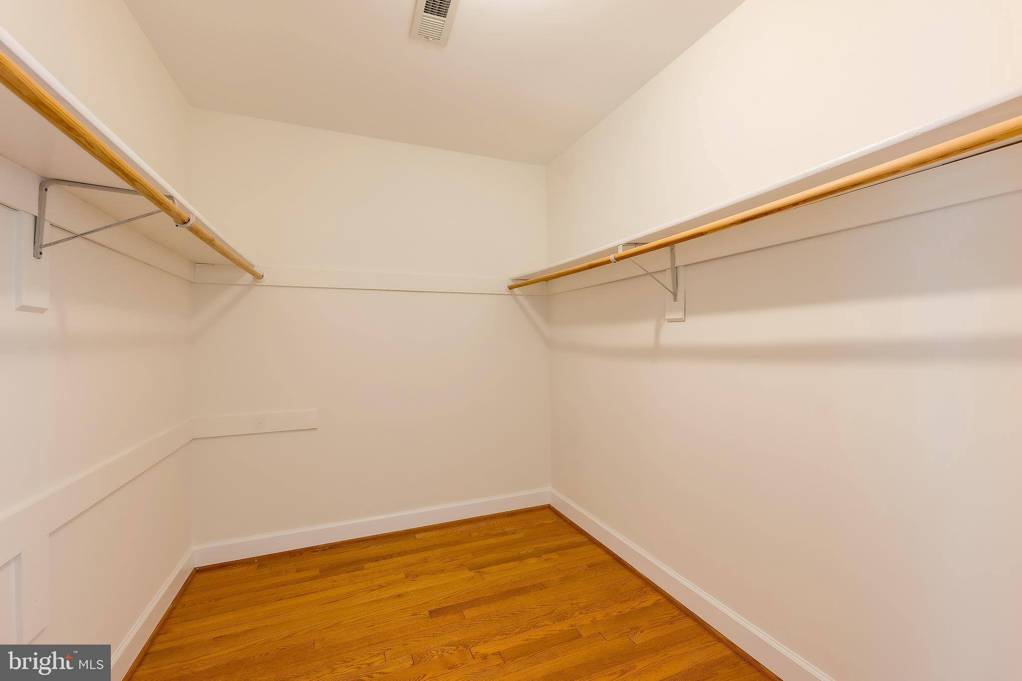 PINEHURST VILLAGE - Residential Lease