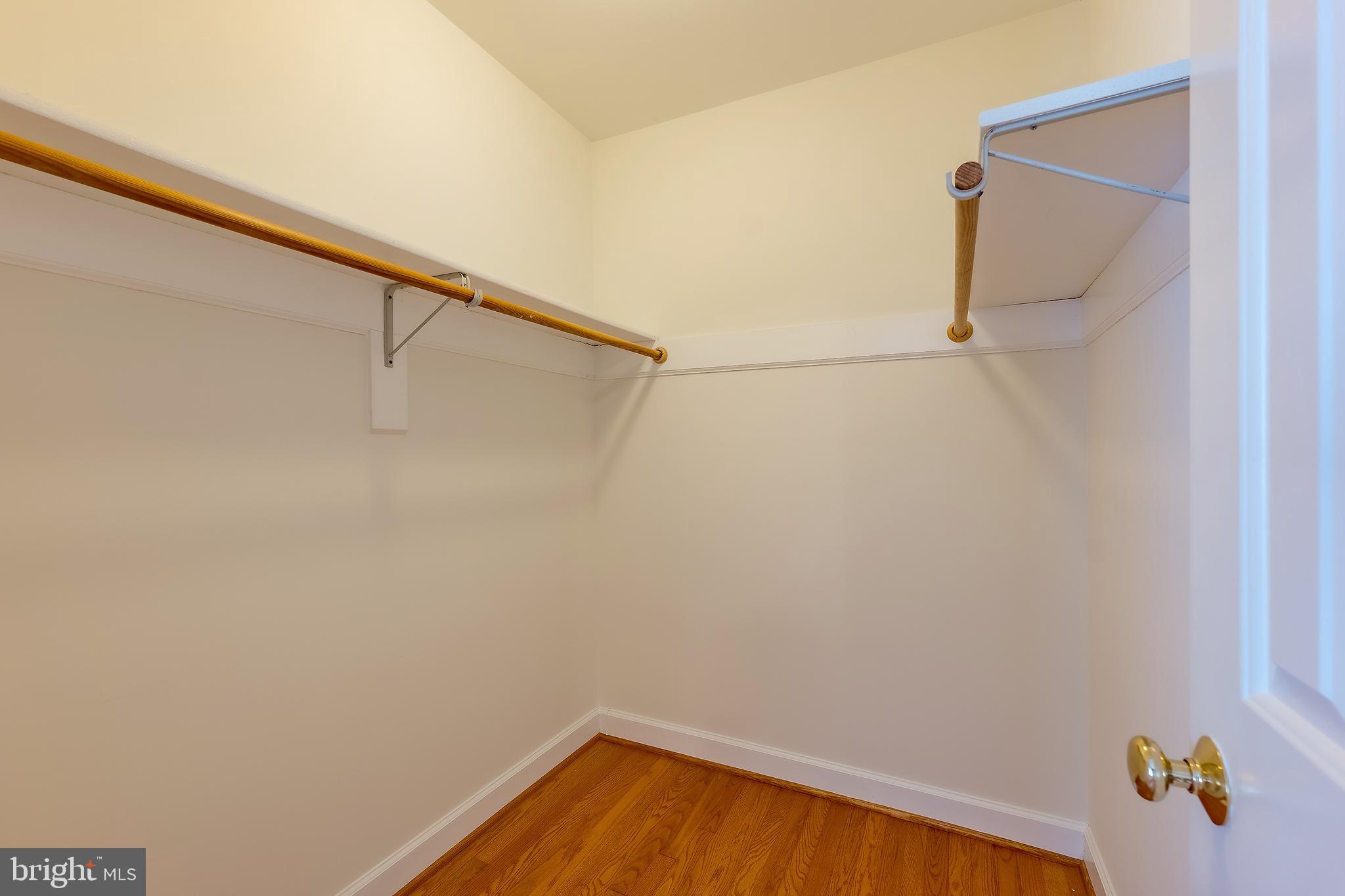 PINEHURST VILLAGE - Residential Lease