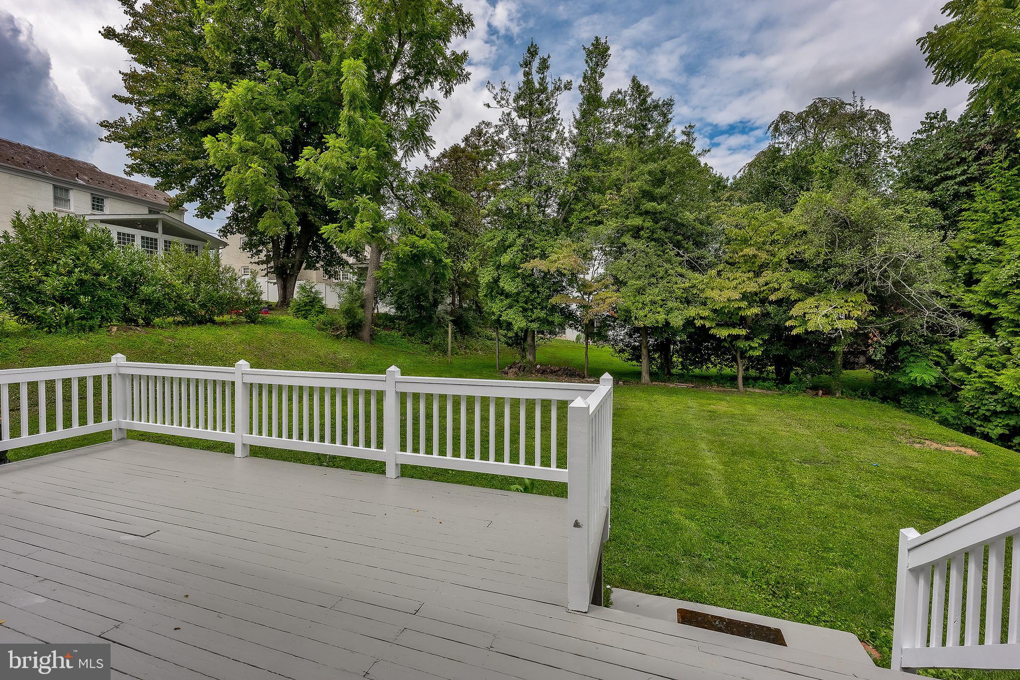 PINEHURST VILLAGE - Residential Lease