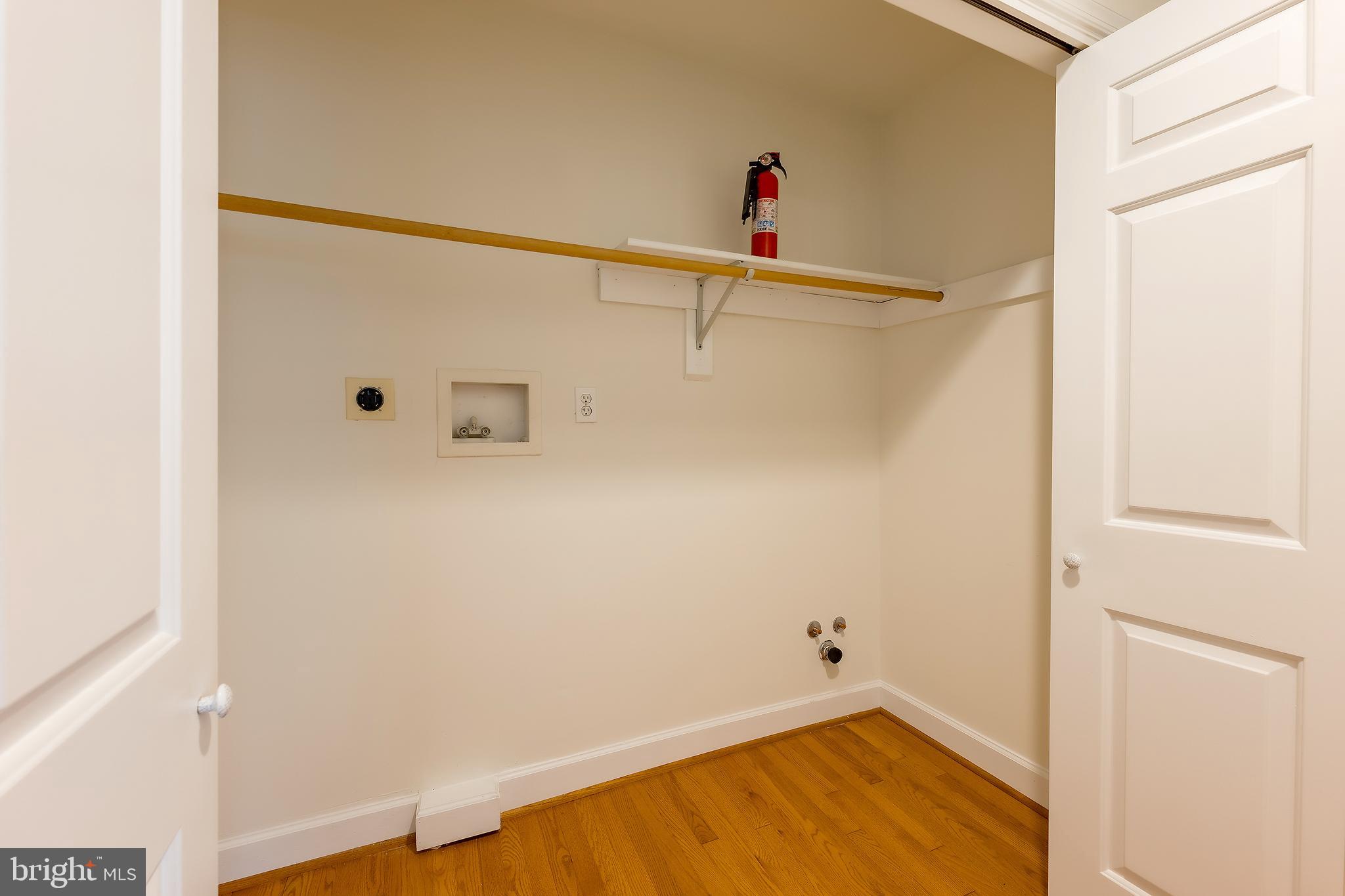 PINEHURST VILLAGE - Residential Lease