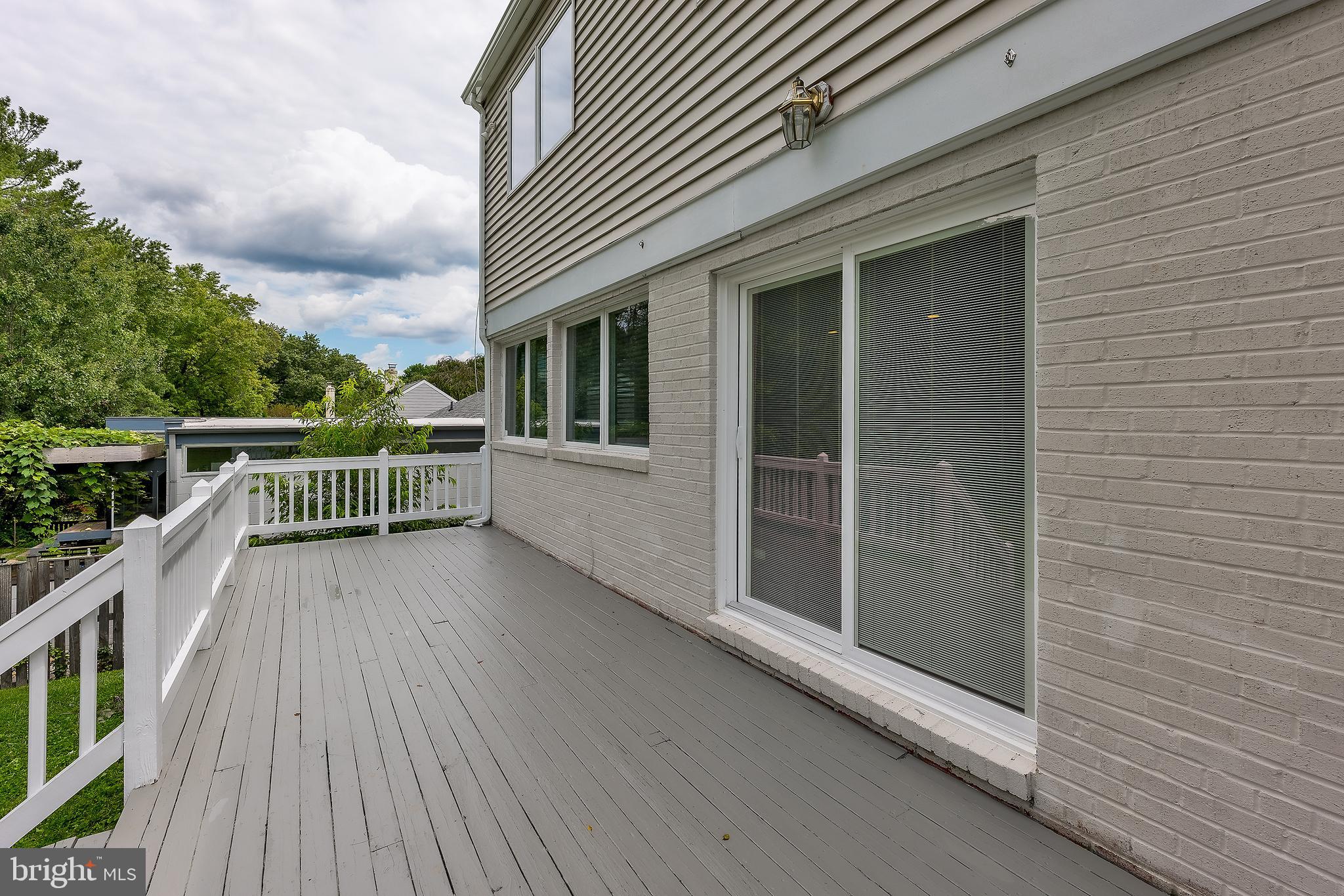 PINEHURST VILLAGE - Residential Lease