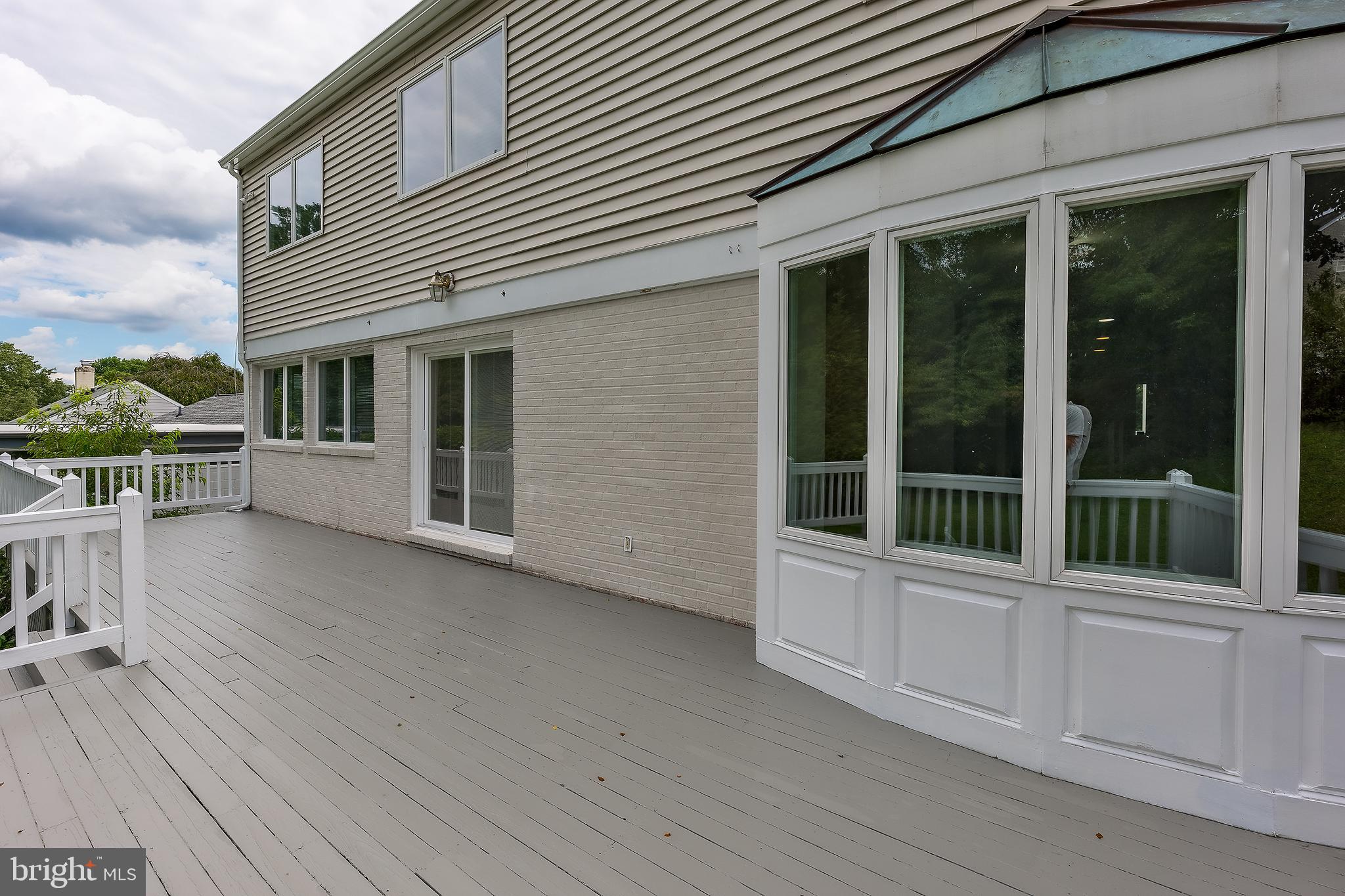 PINEHURST VILLAGE - Residential Lease